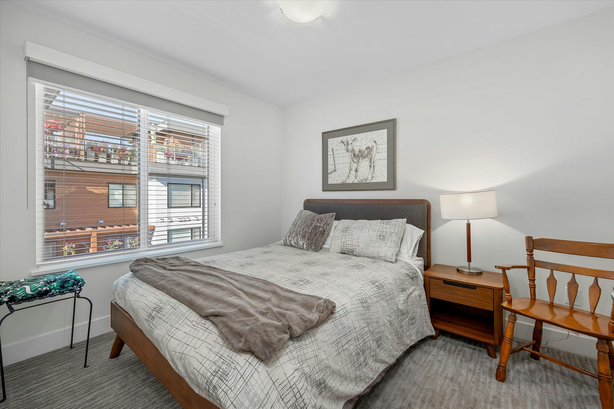 35-3510 Landie Road, Kelowna, BC, V1W 3E9 - 22