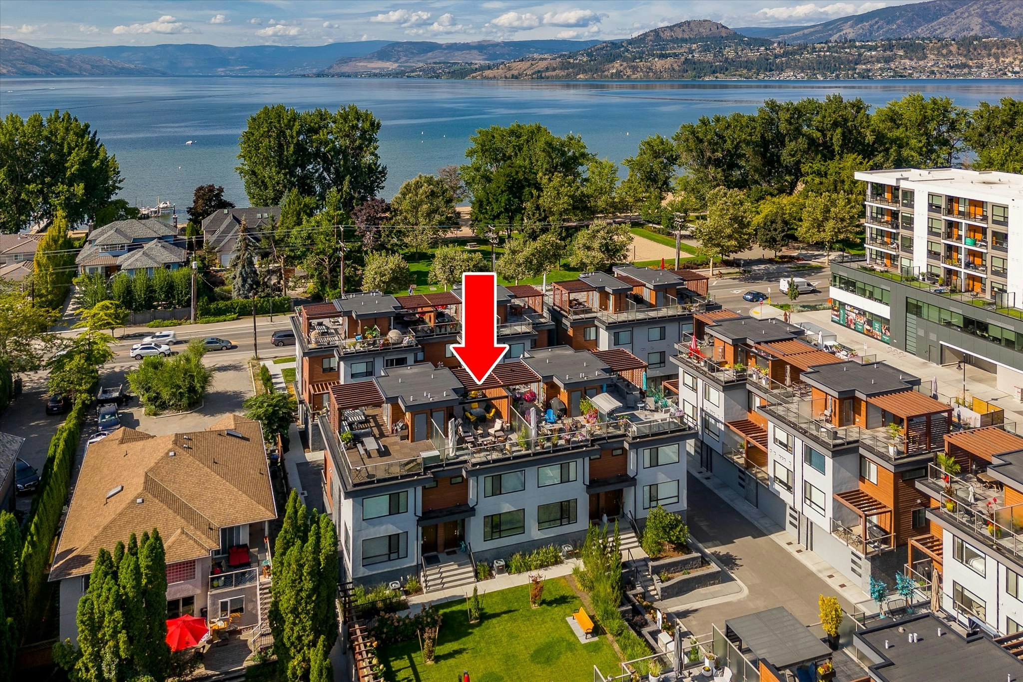 35-3510 Landie Road, Kelowna, BC, V1W 3E9 - 41