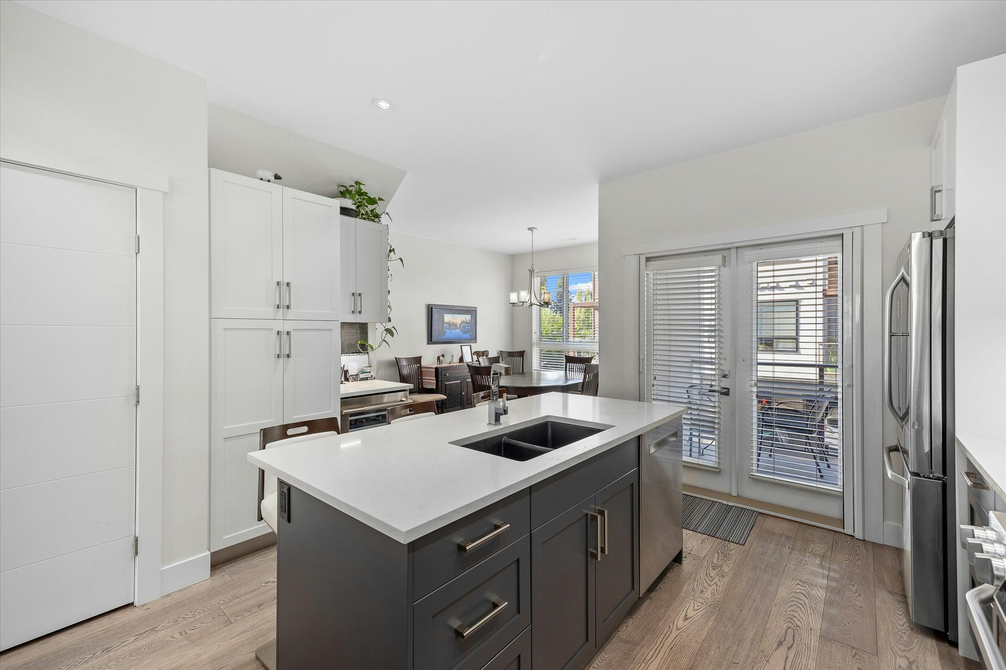 35-3510 Landie Road, Kelowna, BC, V1W 3E9 - 12