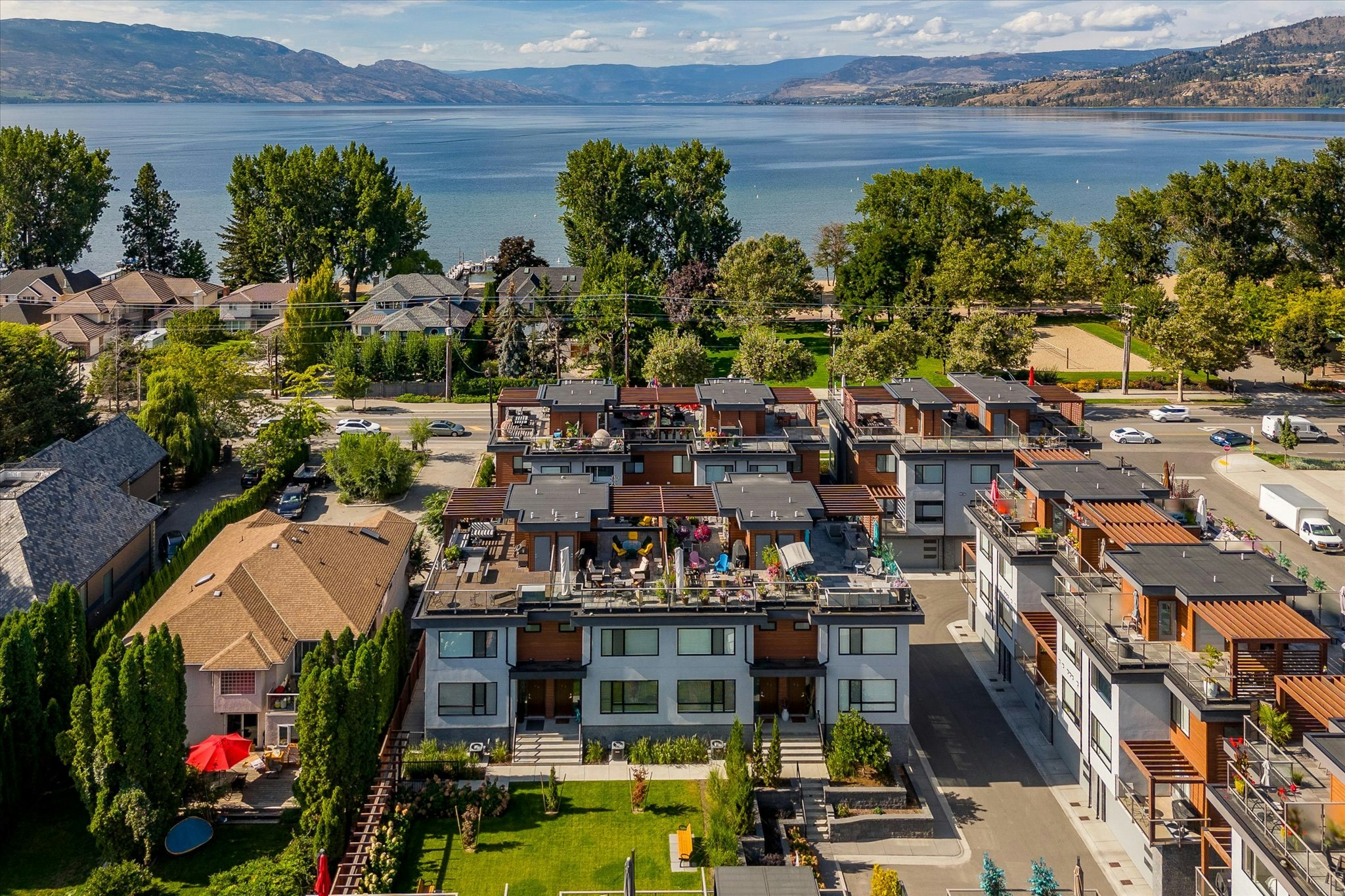 35-3510 Landie Road, Kelowna, BC, V1W 3E9