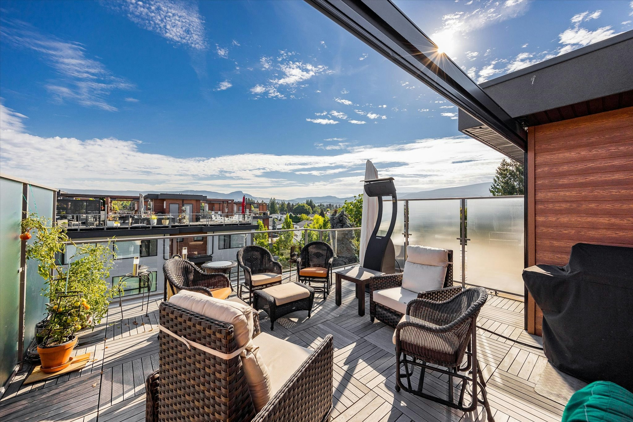 35-3510 Landie Road, Kelowna, BC, V1W 3E9 - 36