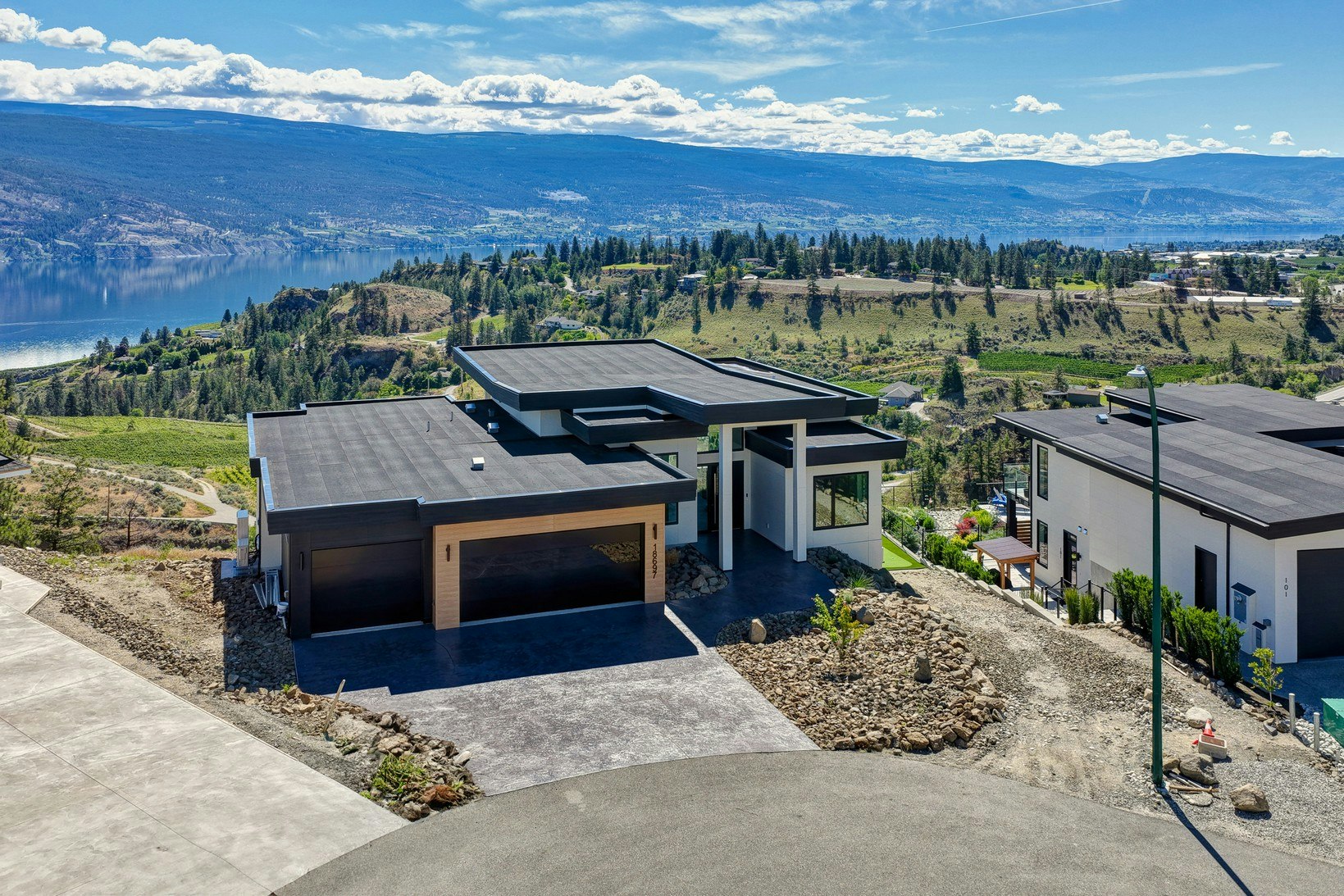 18697 Mckenzie Court - 2