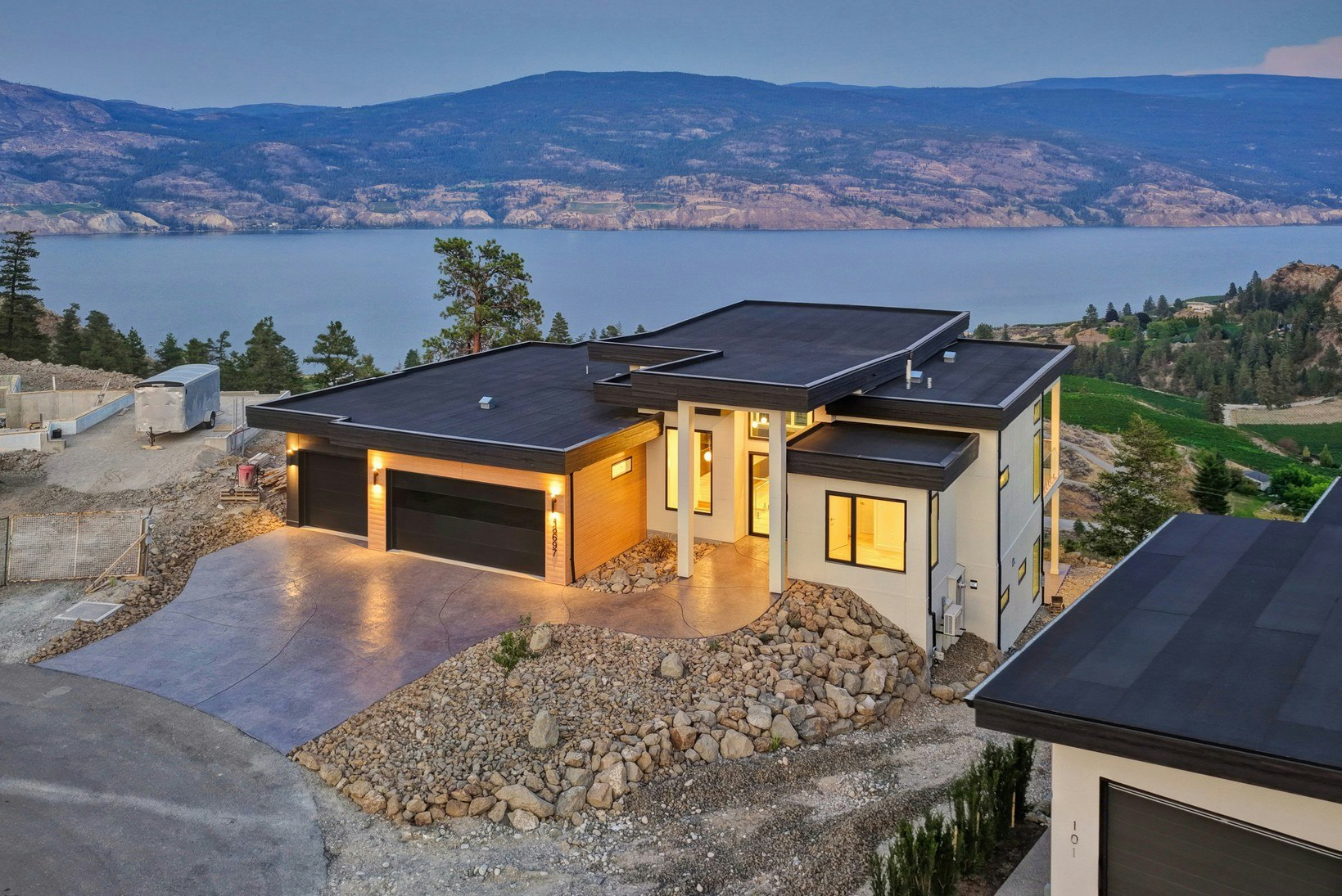 18697 Mckenzie Court, Summerland, BC, V0H 1Z3