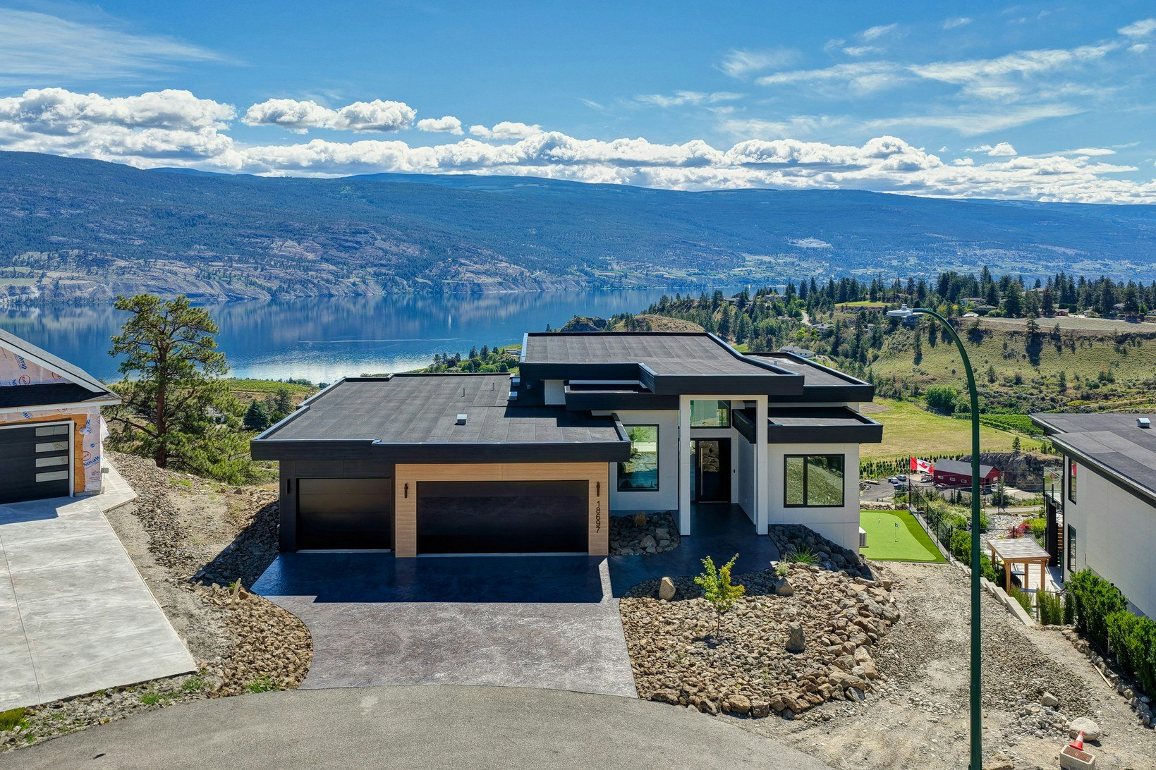 18697 Mckenzie Court - 4