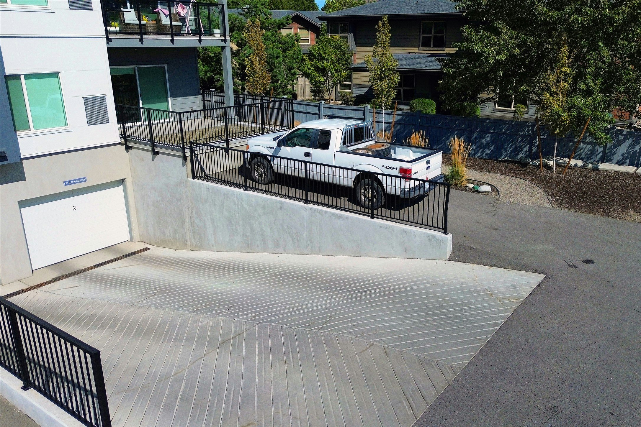 209-2345 Butt Road - 4