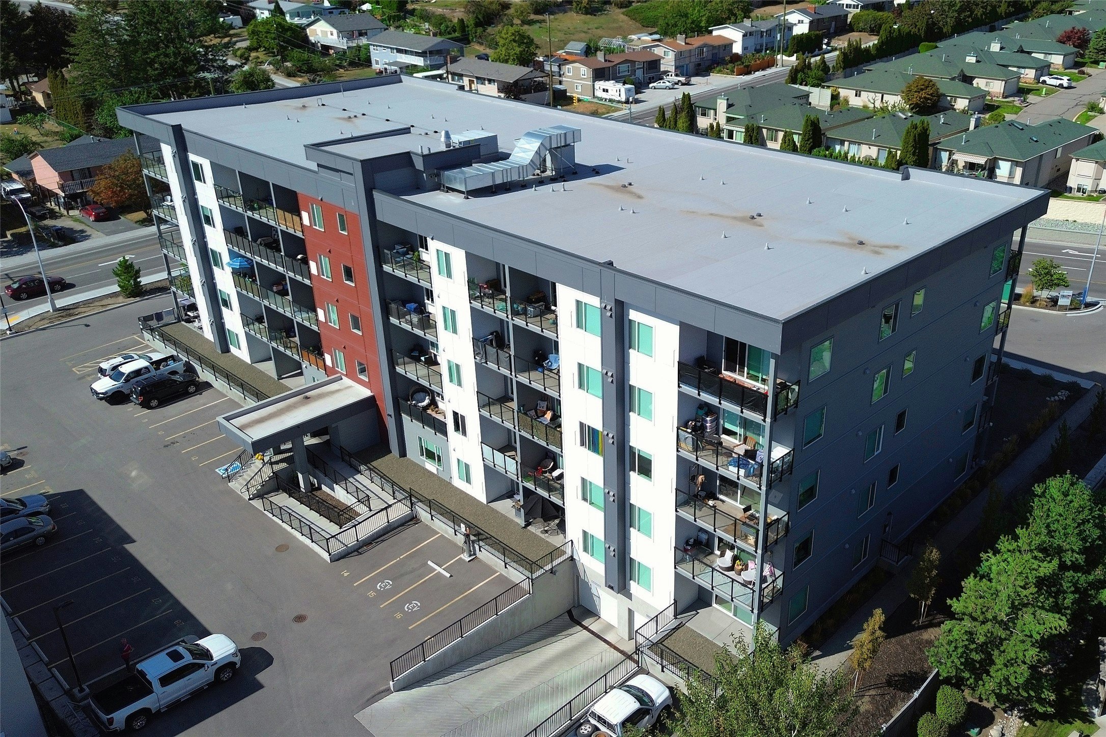 209-2345 Butt Road - 2