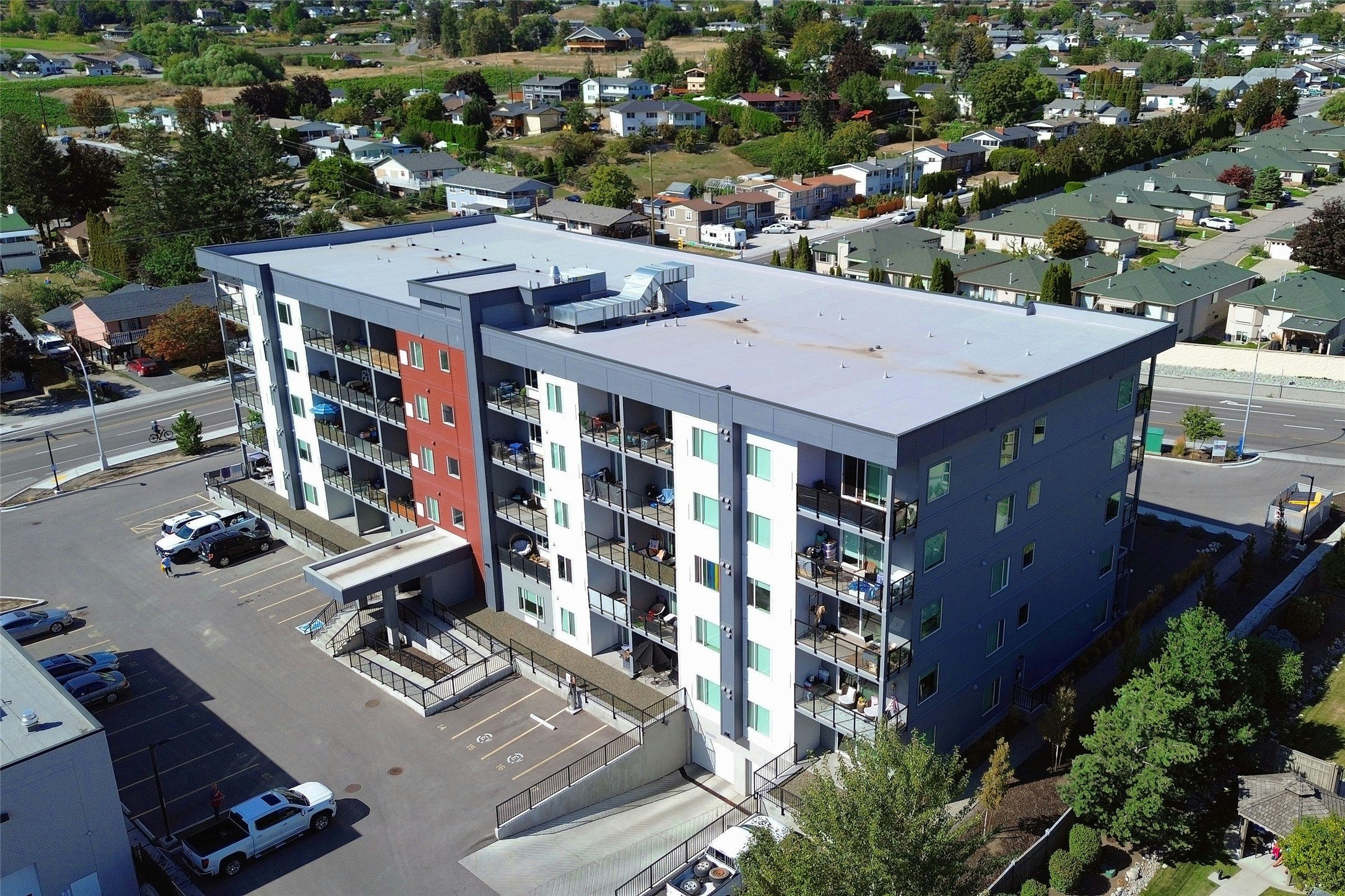209-2345 Butt Road - 3