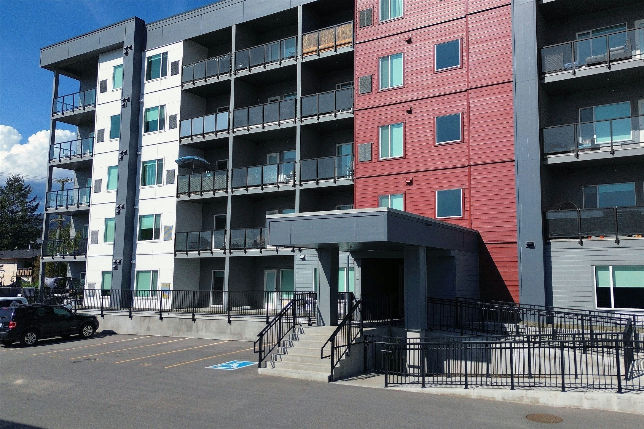 209-2345 Butt Road, Westbank, BC, V4T 0G2