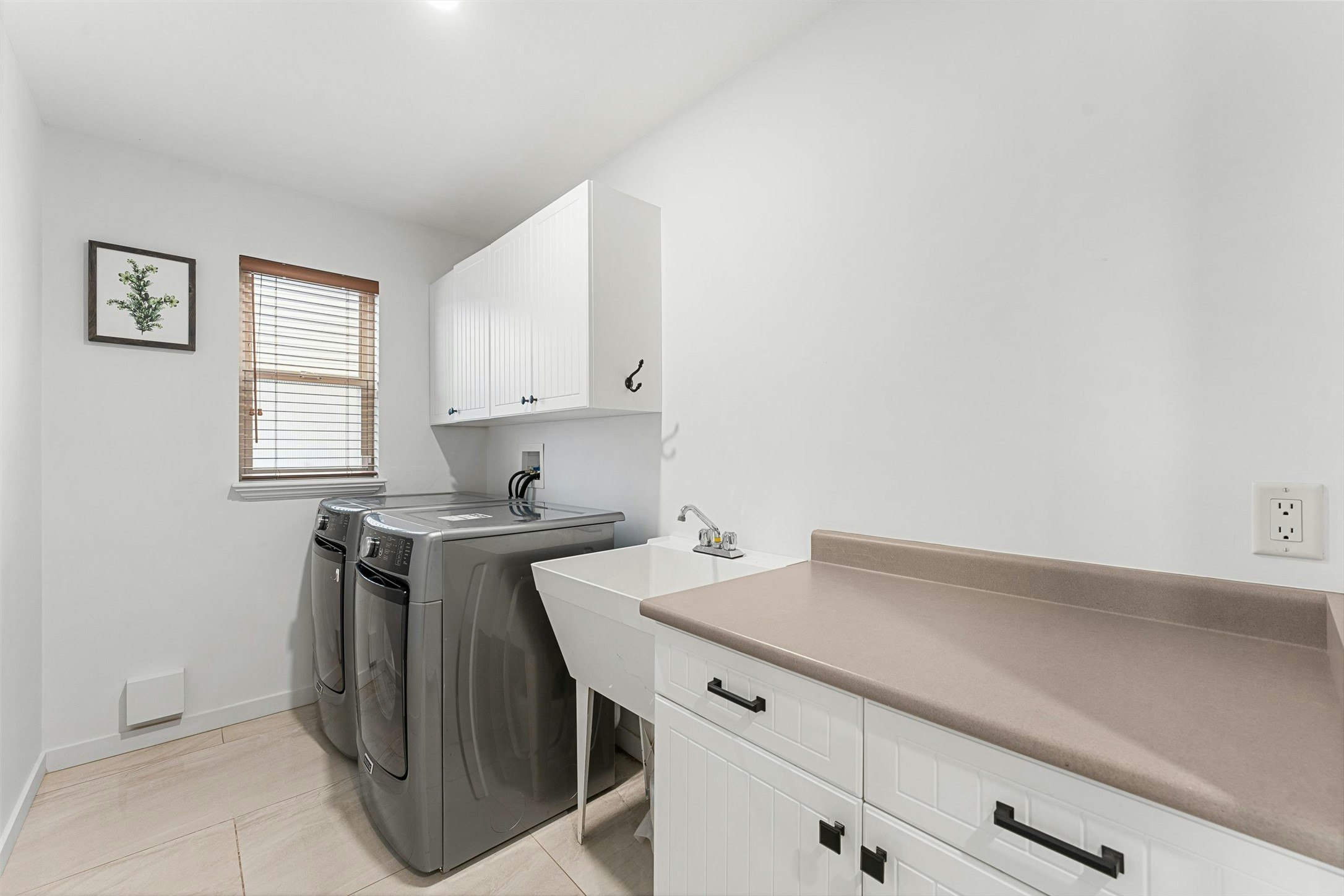 2488 Ironridge Road, West Kelowna, BC, V4T 2Y4 - 30