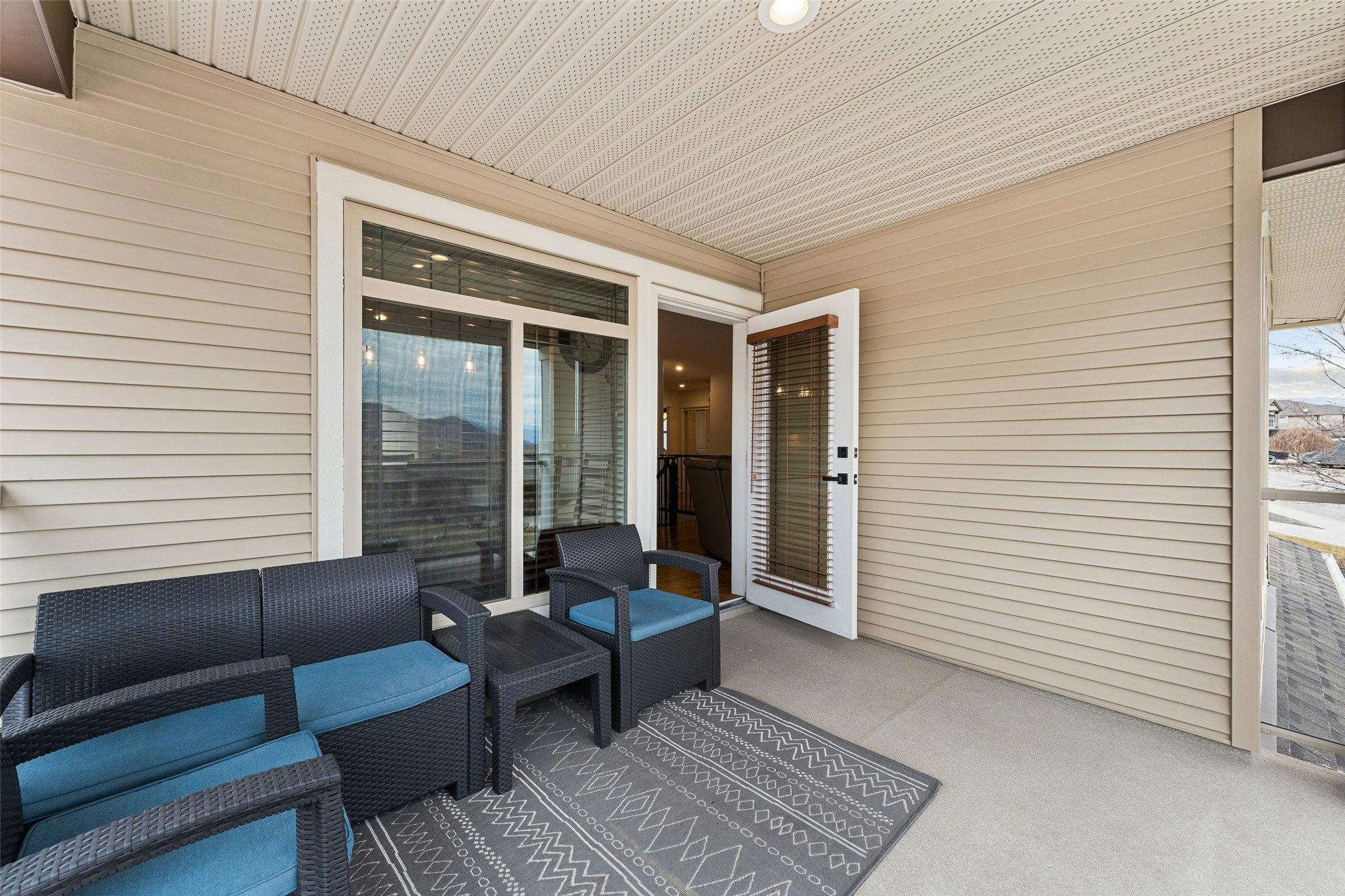 2488 Ironridge Road, West Kelowna, BC, V4T 2Y4 - 18