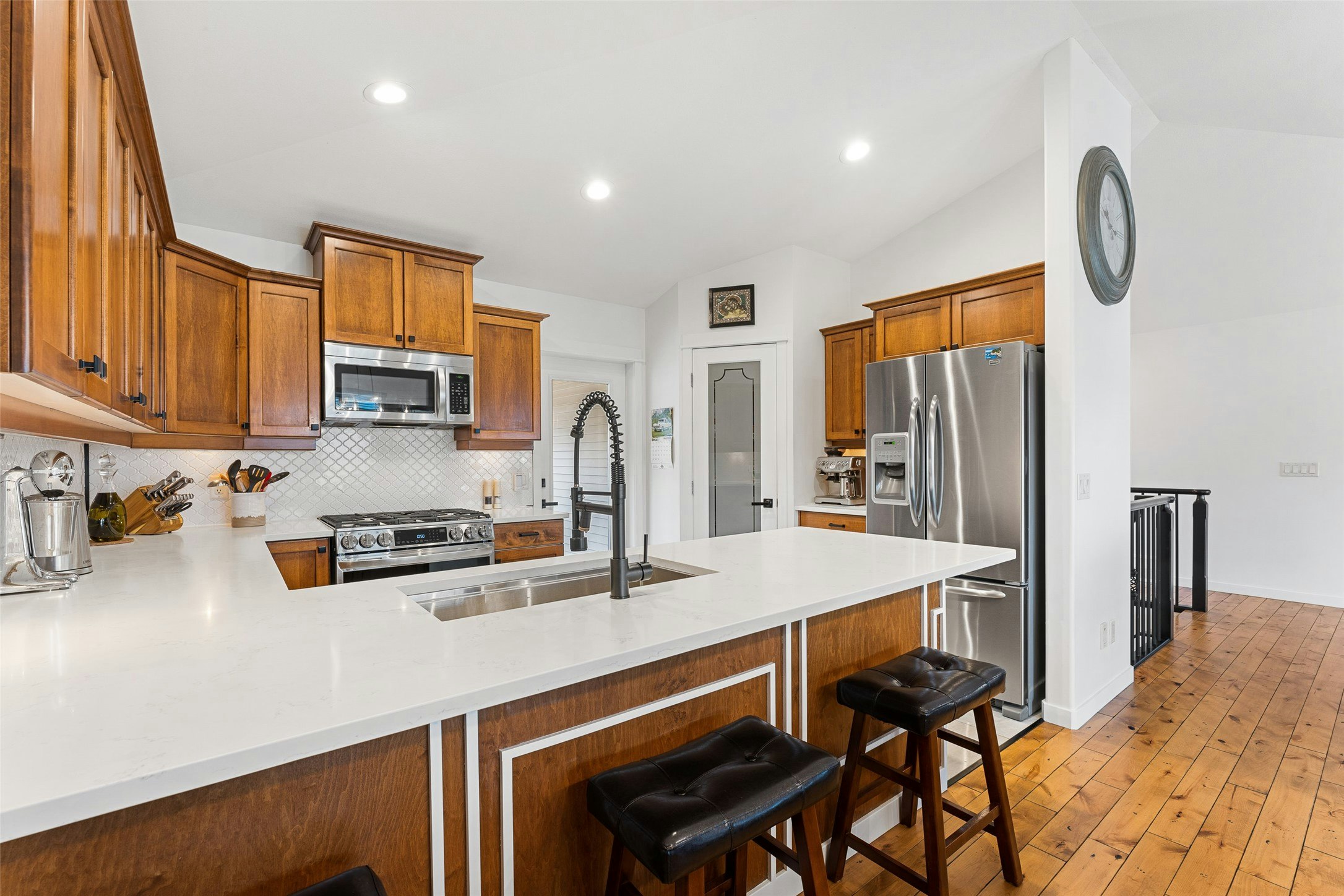 2488 Ironridge Road, West Kelowna, BC, V4T 2Y4 - 10