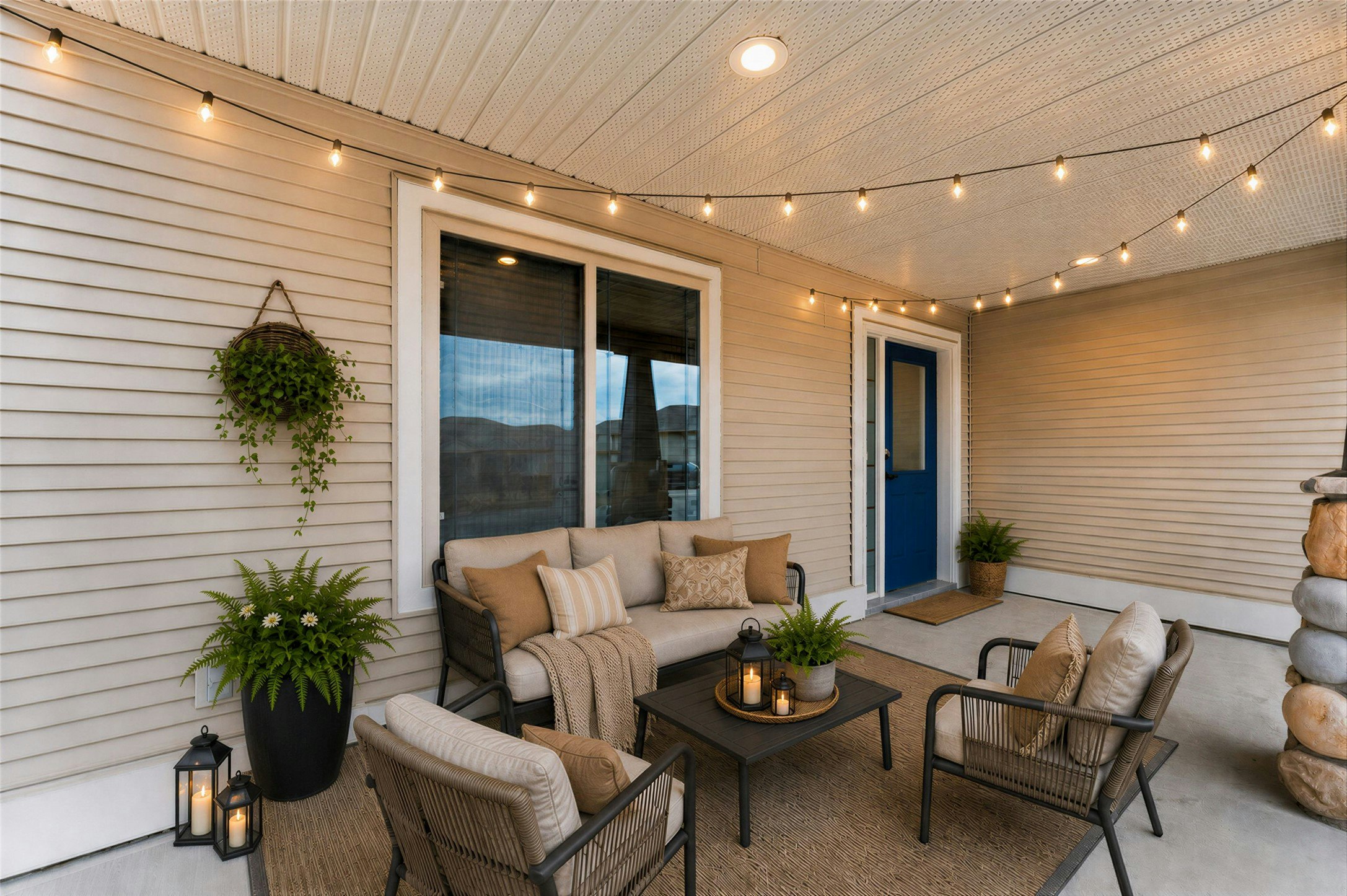 2488 Ironridge Road, West Kelowna, BC, V4T 2Y4 - 3