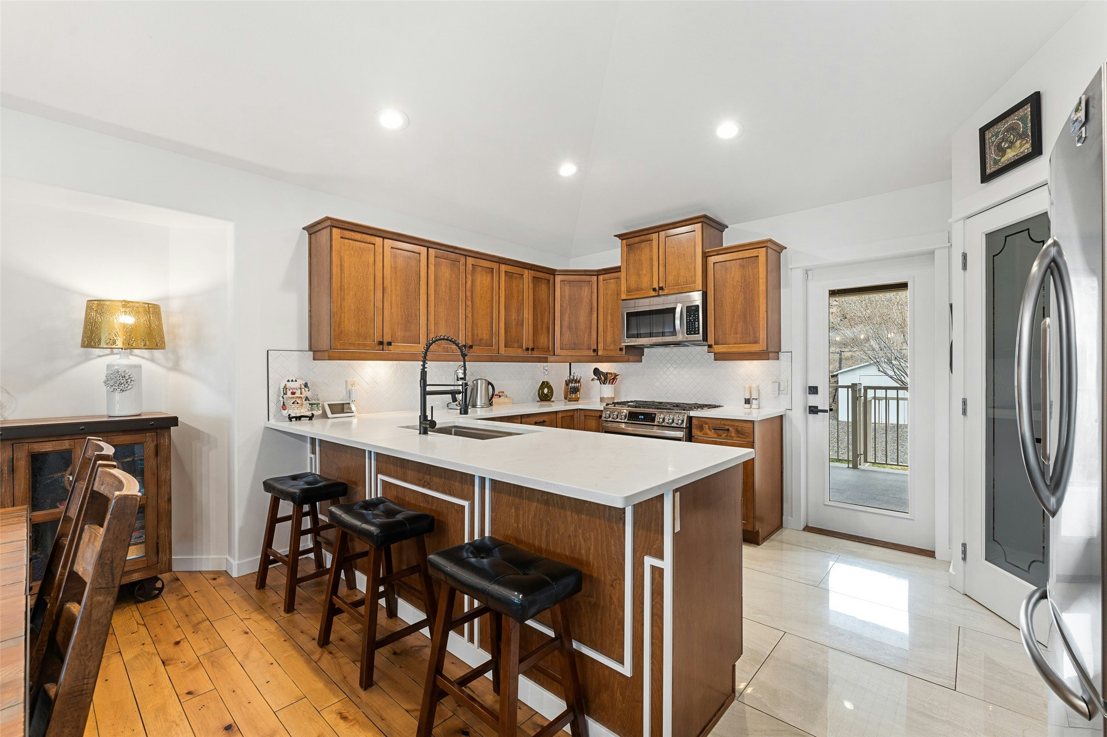 2488 Ironridge Road, West Kelowna, BC, V4T 2Y4 - 9