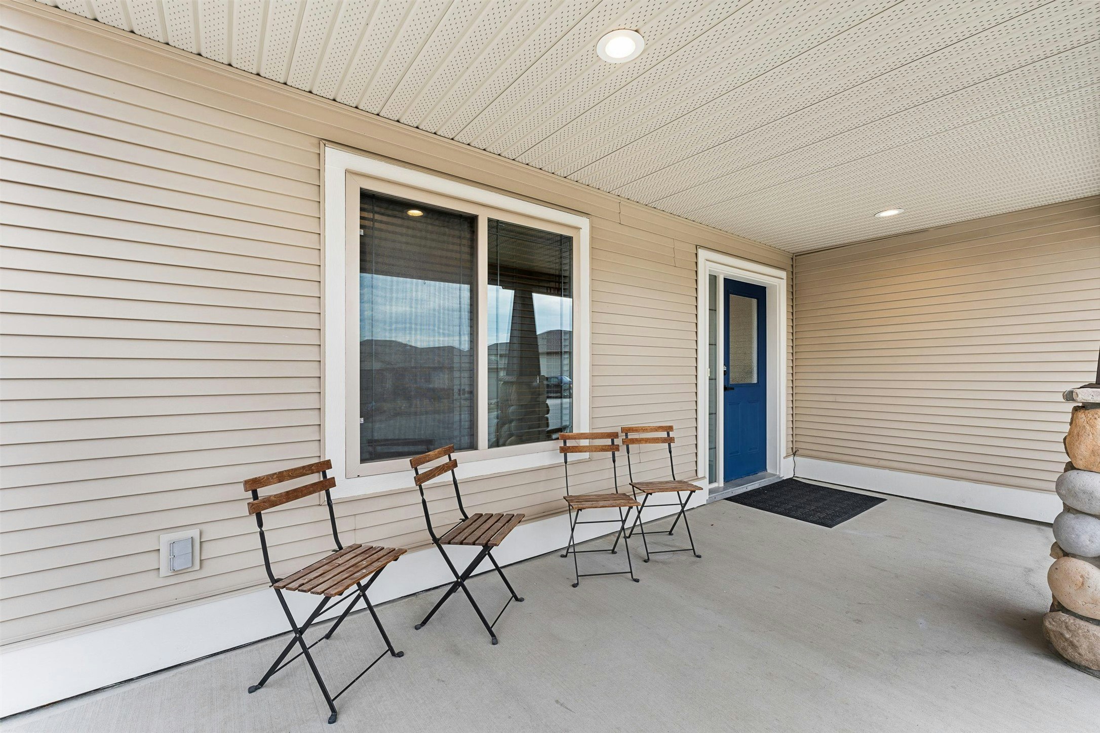 2488 Ironridge Road, West Kelowna, BC, V4T 2Y4 - 4