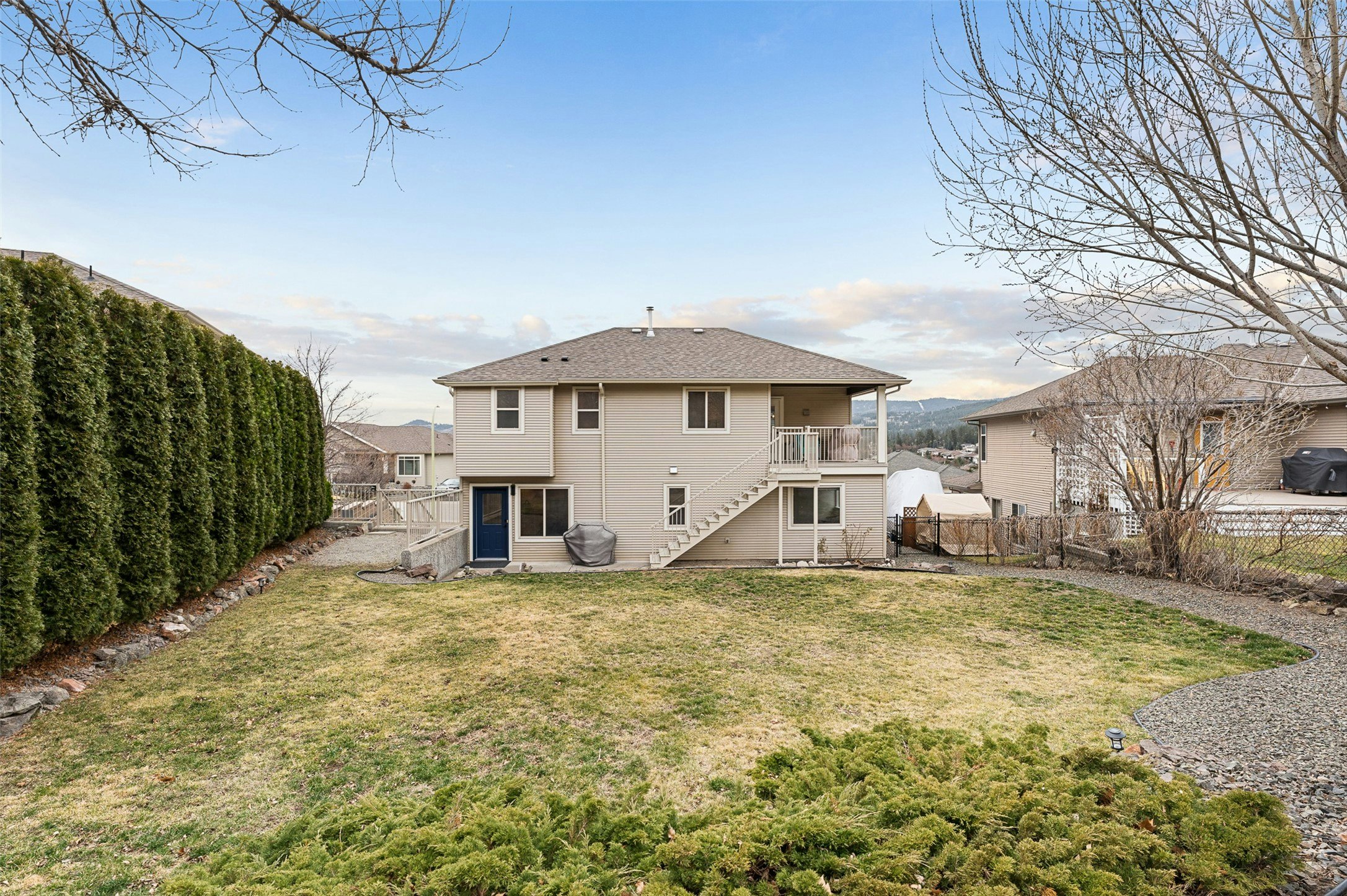 2488 Ironridge Road, West Kelowna, BC, V4T 2Y4 - 40