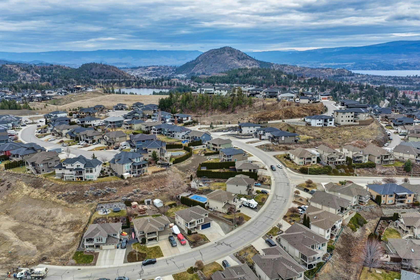 2488 Ironridge Road, West Kelowna, BC, V4T 2Y4 - 50