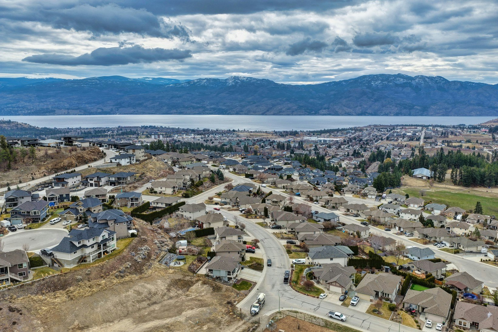 2488 Ironridge Road, West Kelowna, BC, V4T 2Y4 - 44