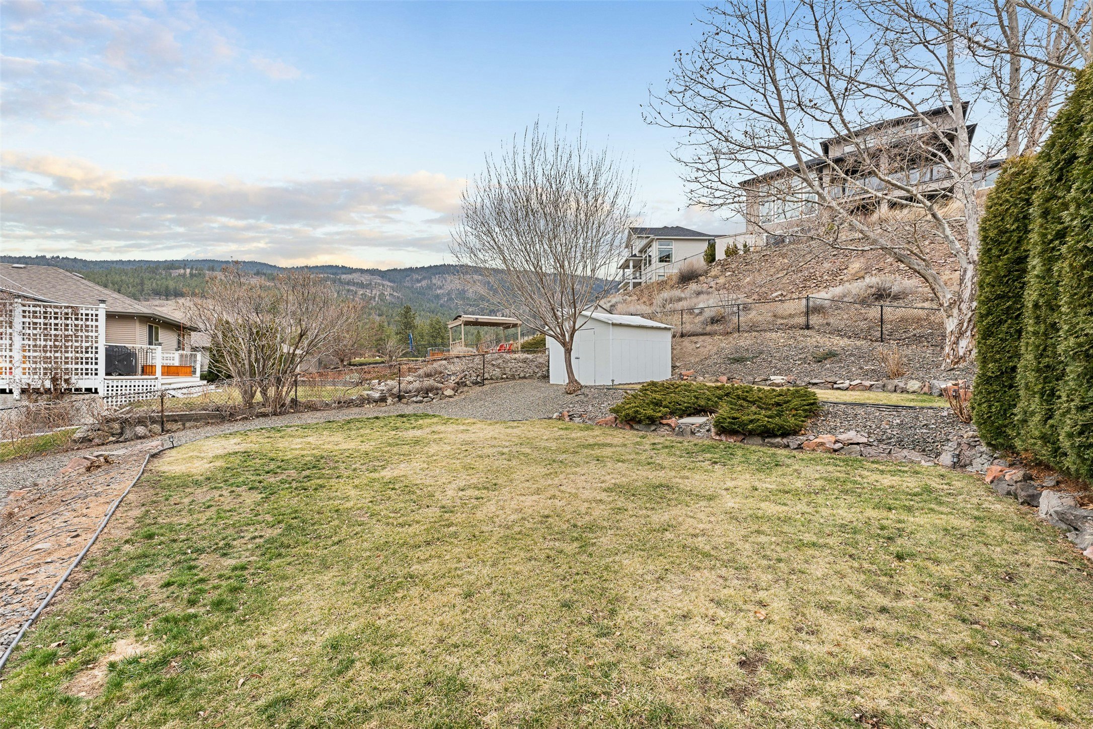 2488 Ironridge Road, West Kelowna, BC, V4T 2Y4 - 37