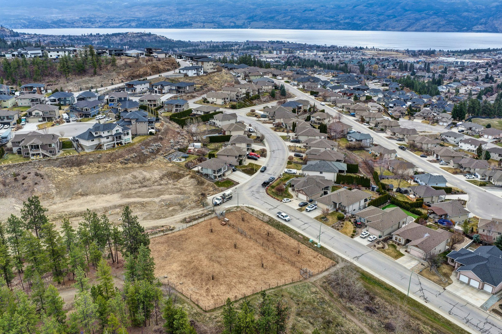 2488 Ironridge Road, West Kelowna, BC, V4T 2Y4 - 47