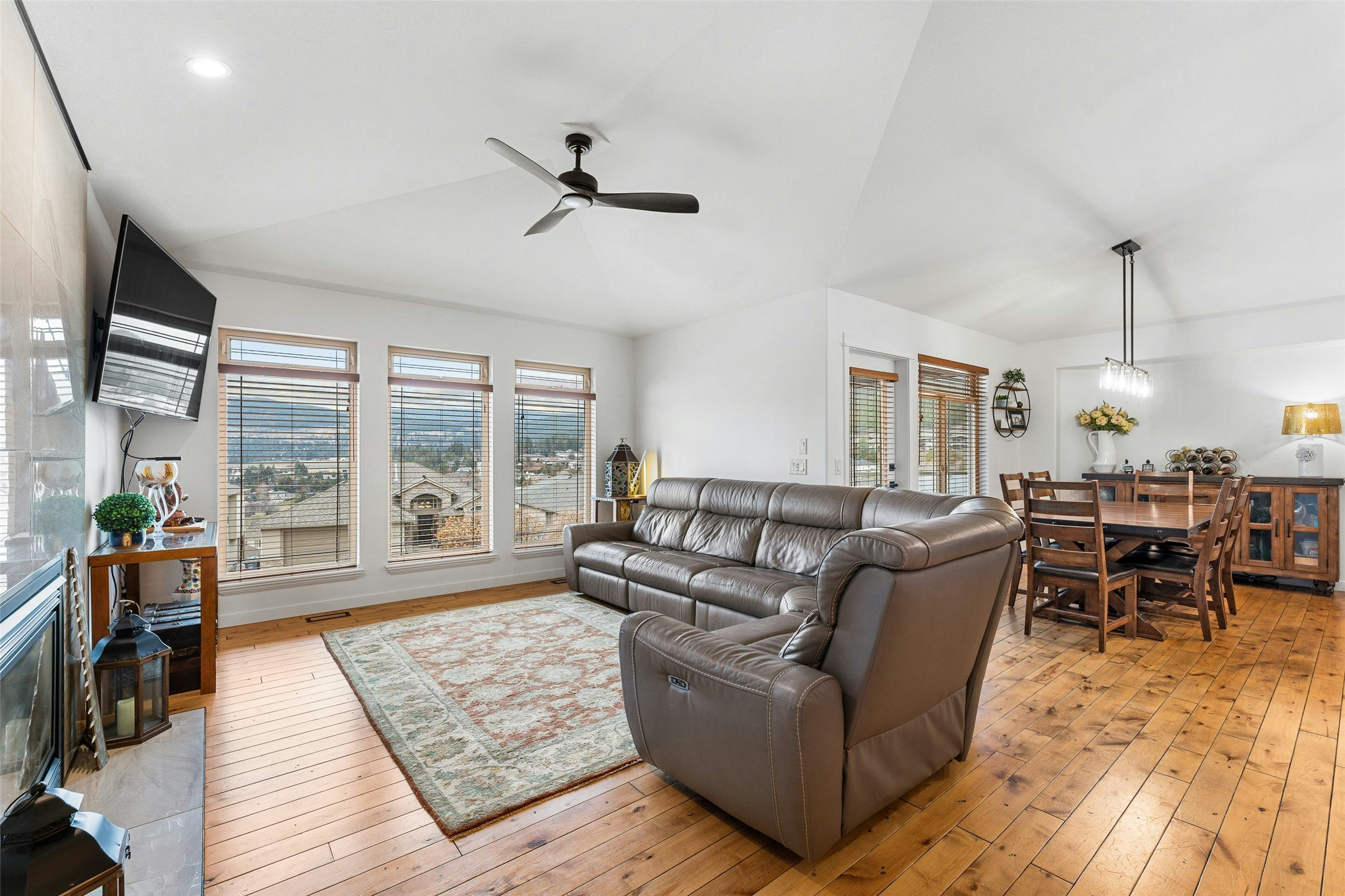2488 Ironridge Road, West Kelowna, BC, V4T 2Y4 - 7