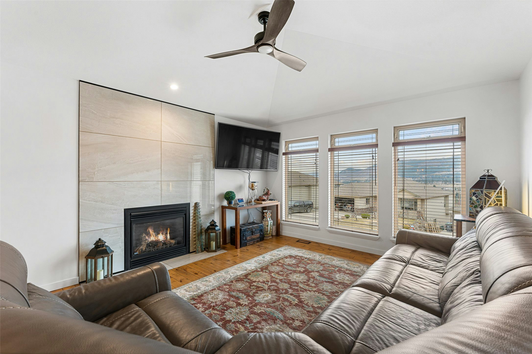 2488 Ironridge Road, West Kelowna, BC, V4T 2Y4 - 8