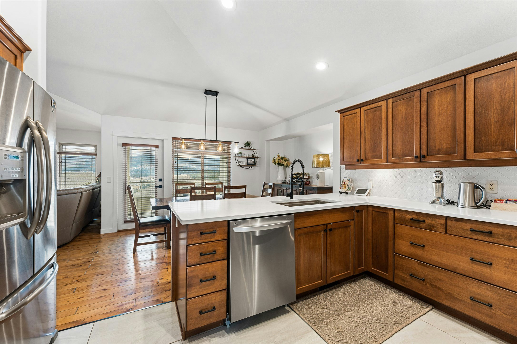 2488 Ironridge Road, West Kelowna, BC, V4T 2Y4 - 12