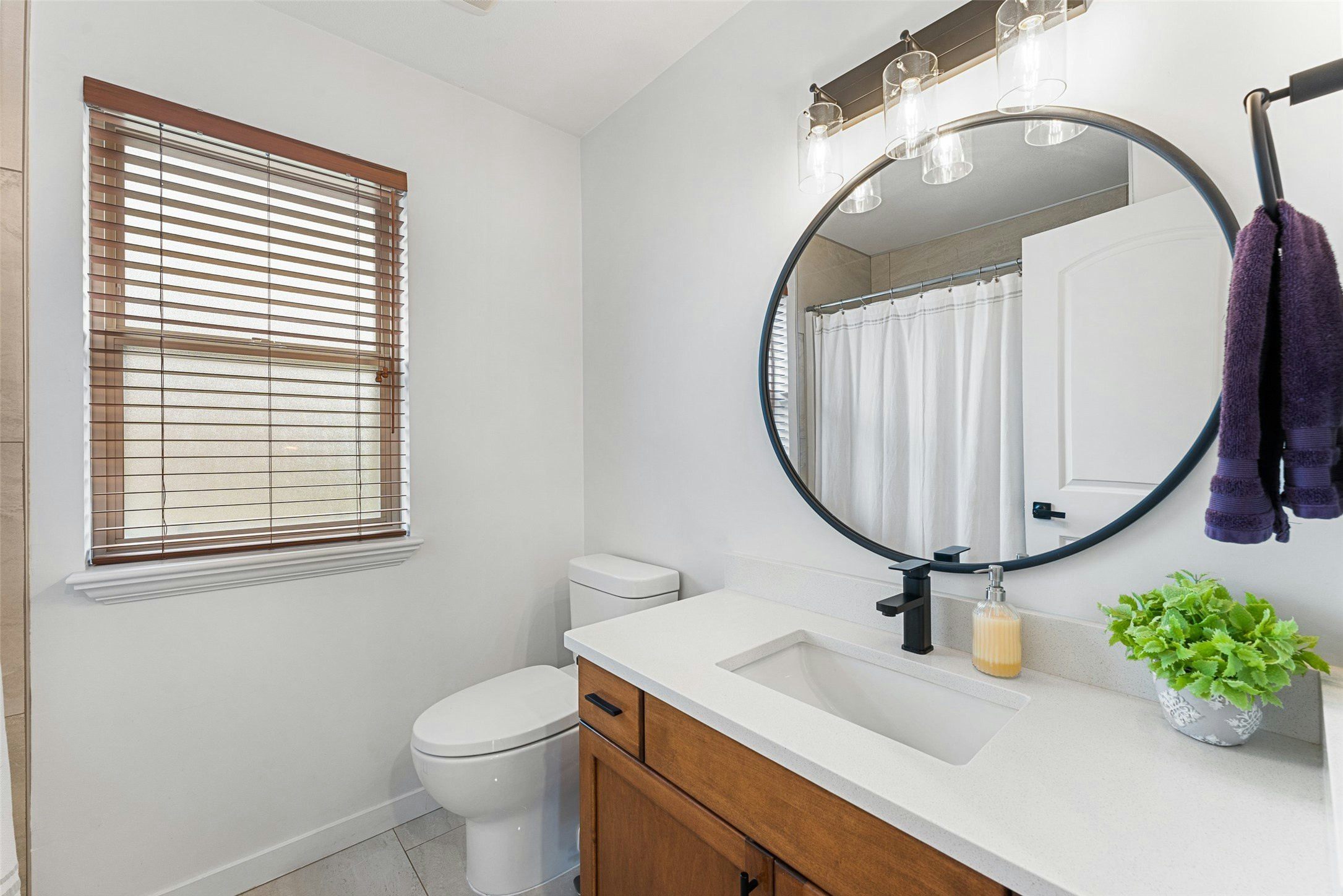 2488 Ironridge Road, West Kelowna, BC, V4T 2Y4 - 26