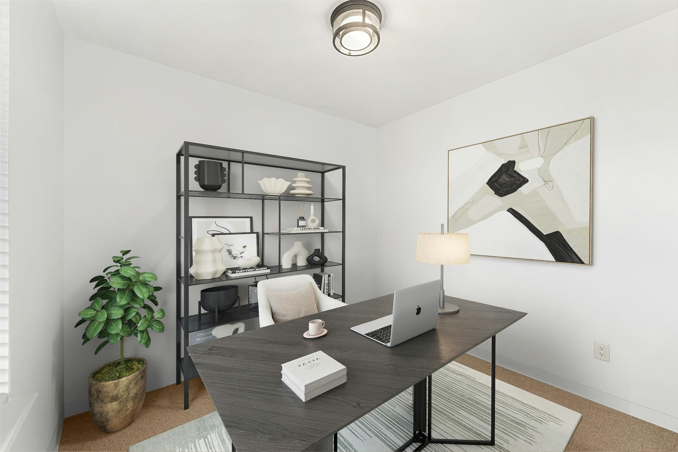 2488 Ironridge Road, West Kelowna, BC, V4T 2Y4 - 29