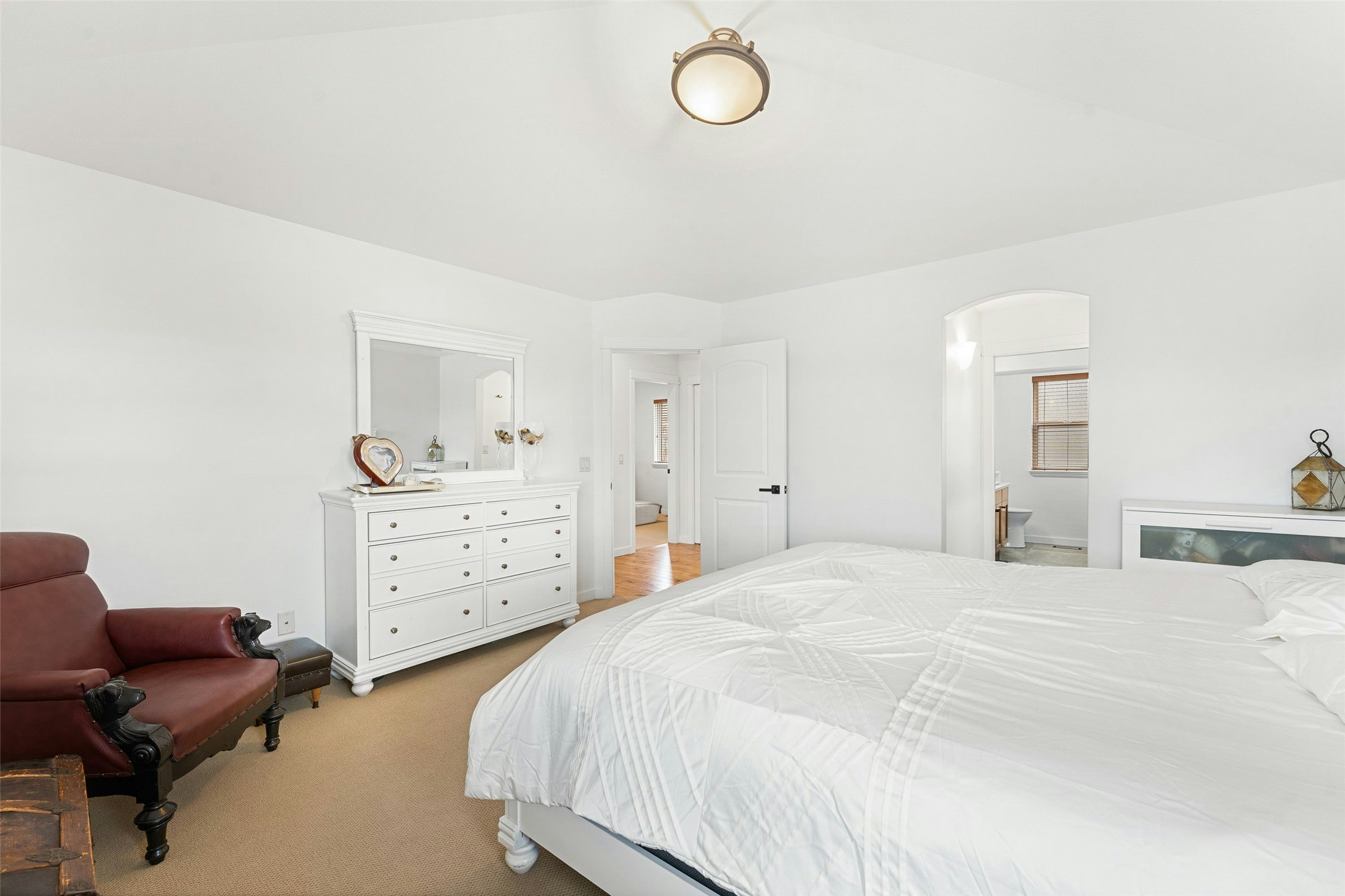 2488 Ironridge Road, West Kelowna, BC, V4T 2Y4 - 23
