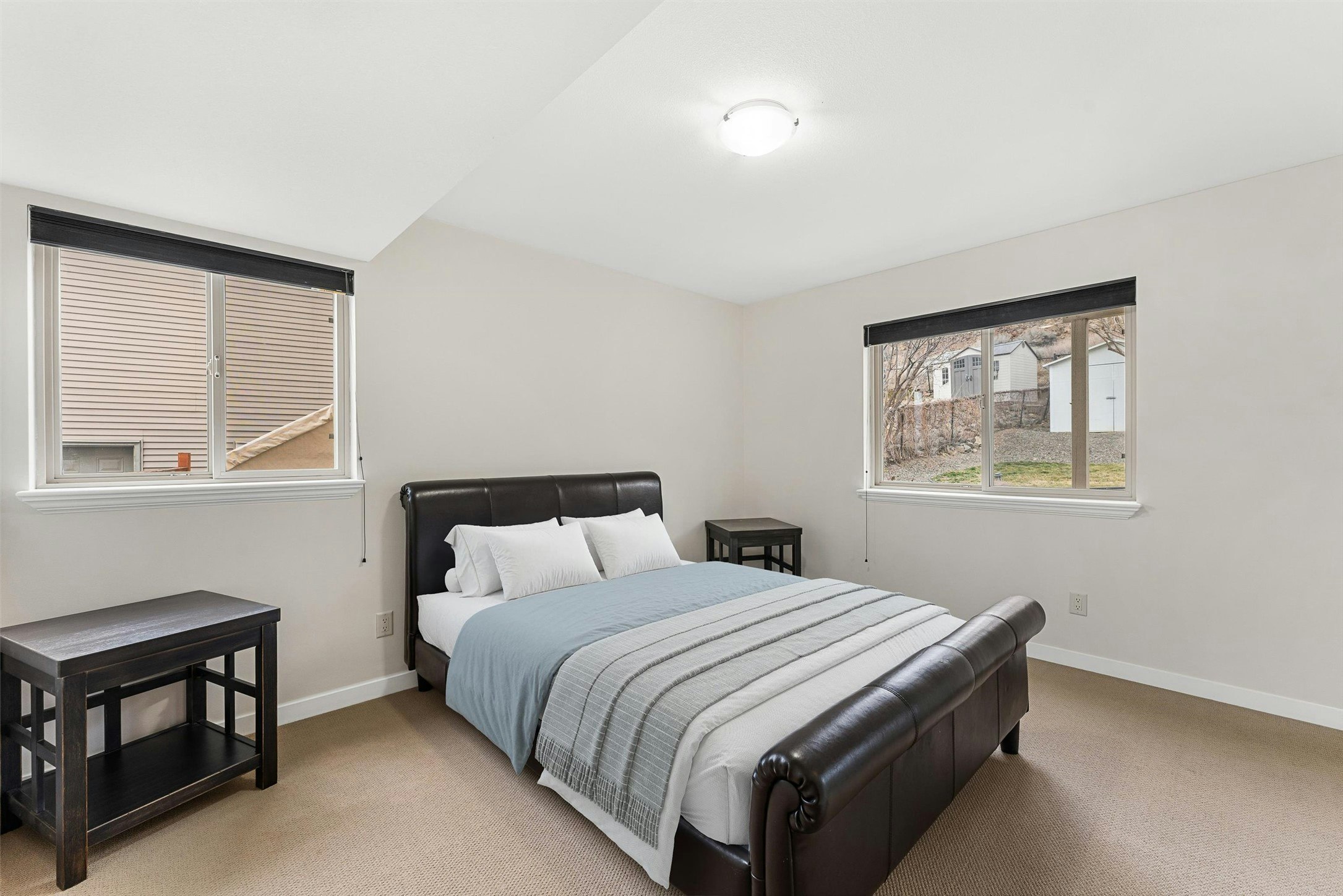 2488 Ironridge Road, West Kelowna, BC, V4T 2Y4 - 34