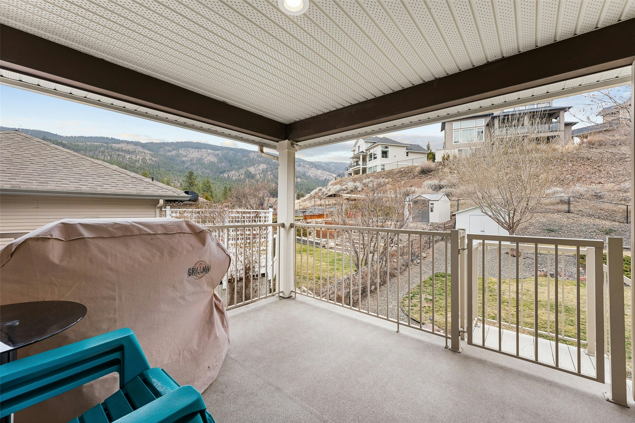 2488 Ironridge Road, West Kelowna, BC, V4T 2Y4 - 19