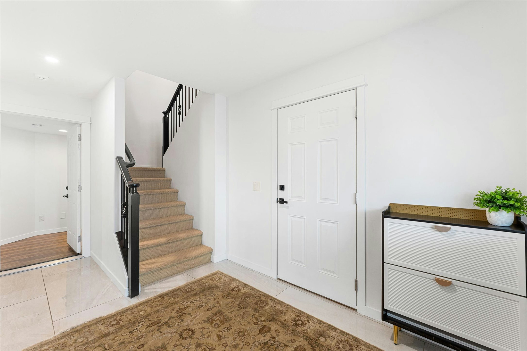 2488 Ironridge Road, West Kelowna, BC, V4T 2Y4 - 28