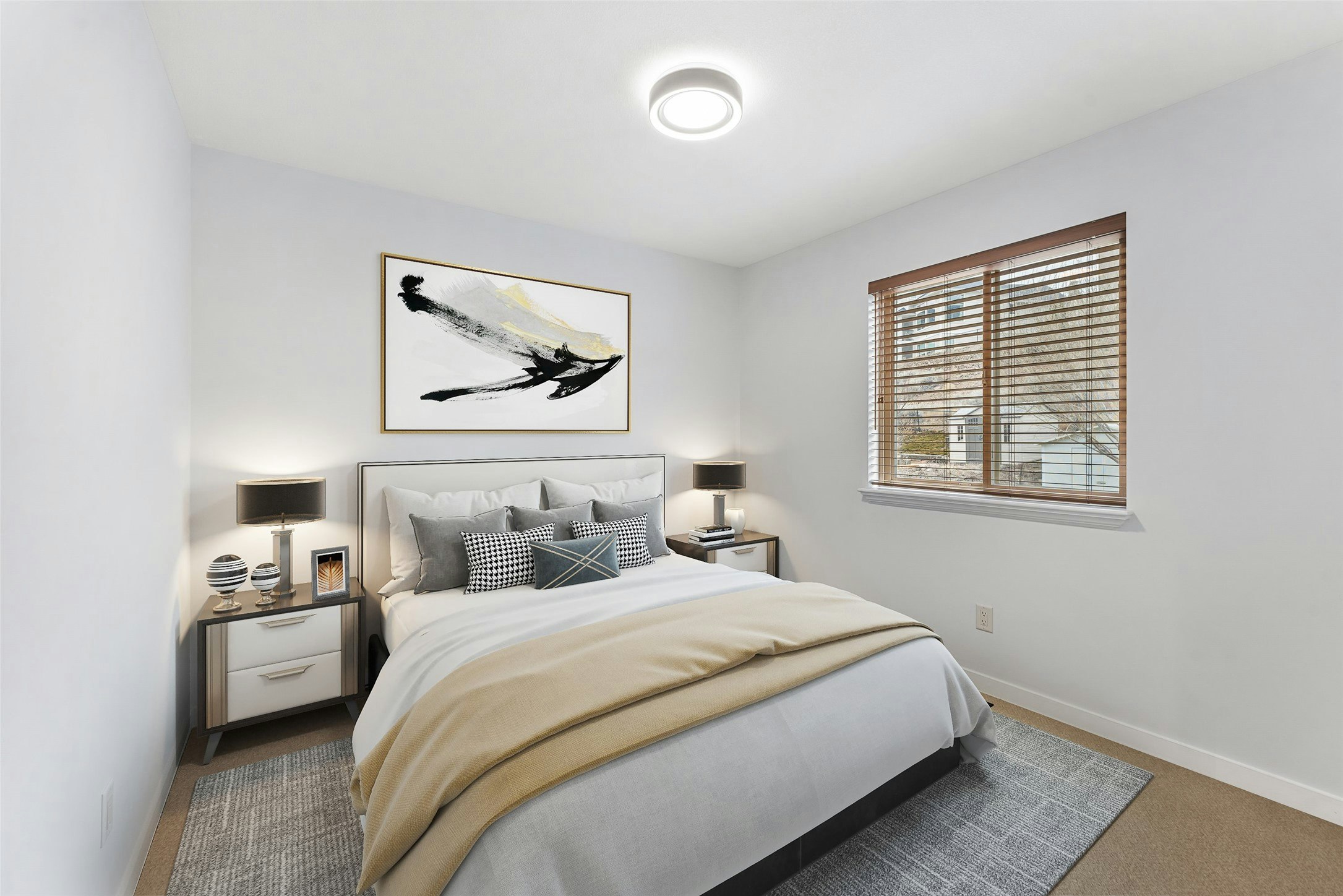 2488 Ironridge Road, West Kelowna, BC, V4T 2Y4 - 25
