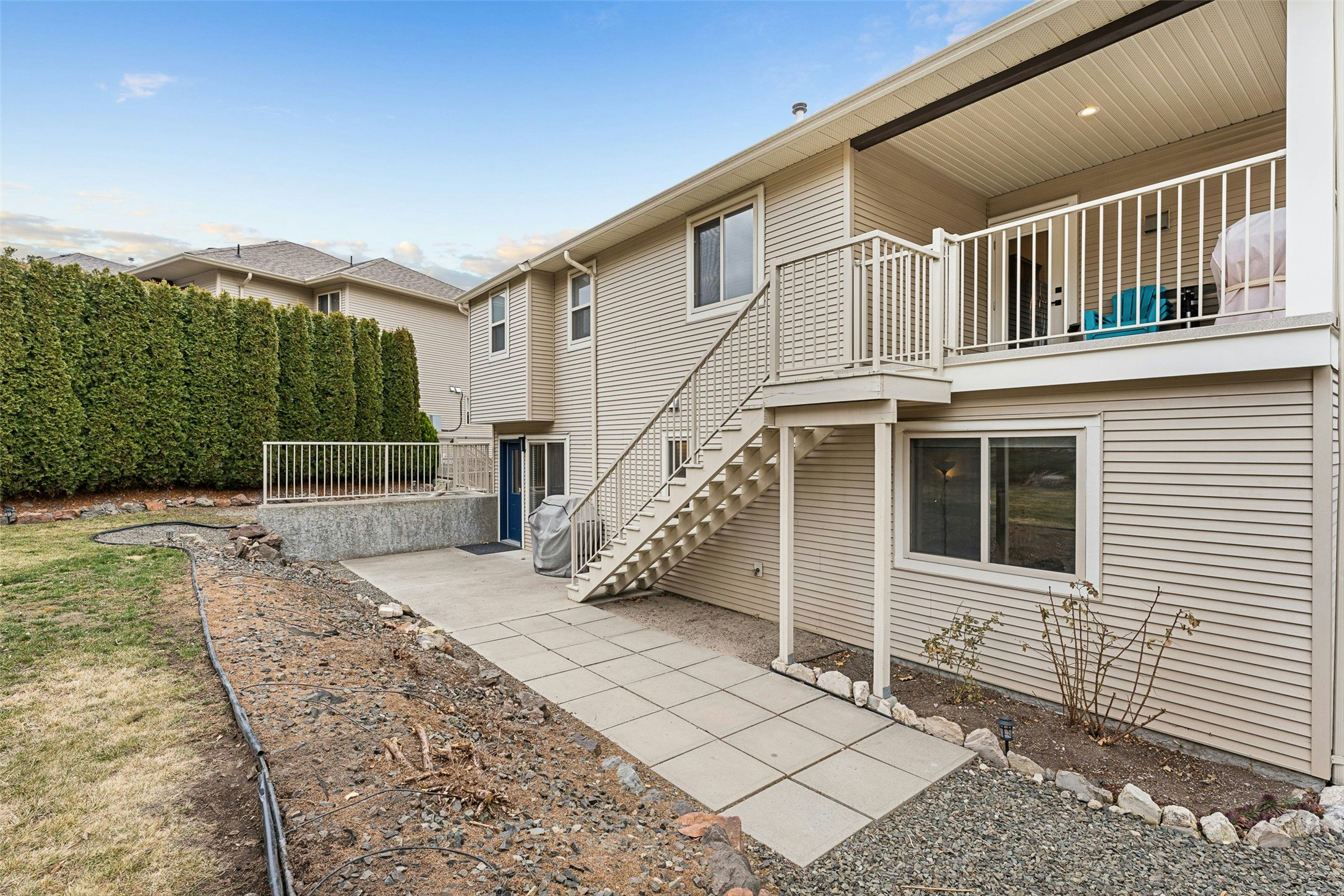 2488 Ironridge Road, West Kelowna, BC, V4T 2Y4 - 41