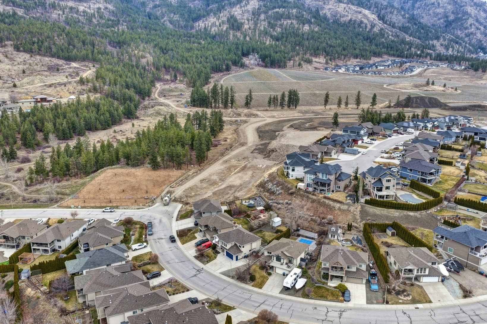 2488 Ironridge Road, West Kelowna, BC, V4T 2Y4 - 48