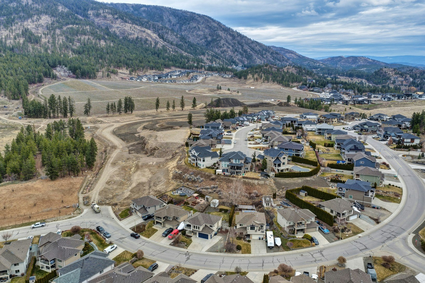 2488 Ironridge Road, West Kelowna, BC, V4T 2Y4 - 49