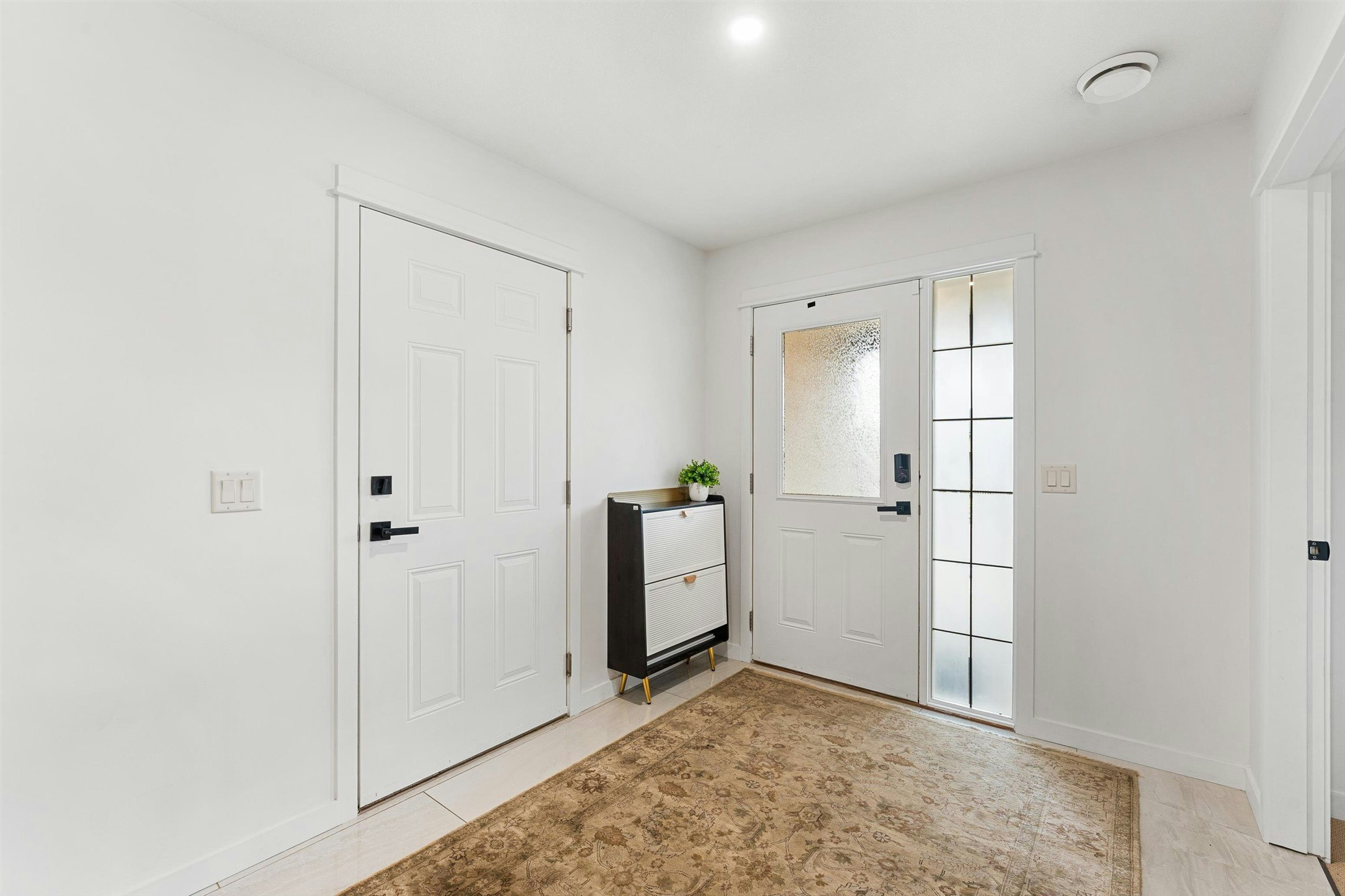 2488 Ironridge Road, West Kelowna, BC, V4T 2Y4 - 35