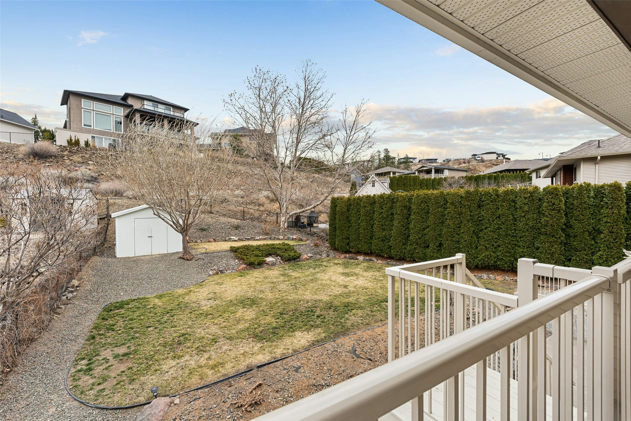 2488 Ironridge Road, West Kelowna, BC, V4T 2Y4 - 20