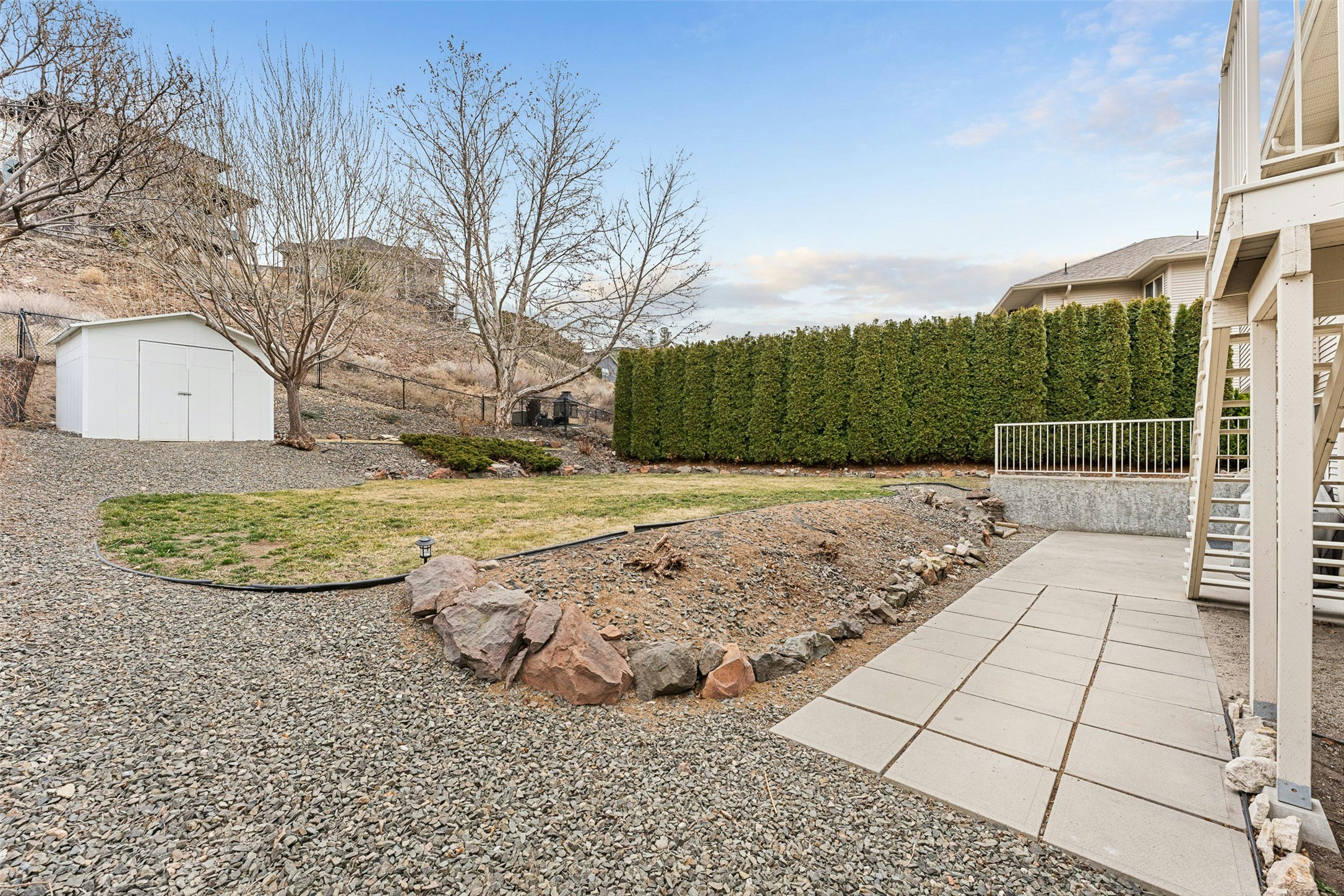2488 Ironridge Road, West Kelowna, BC, V4T 2Y4 - 42