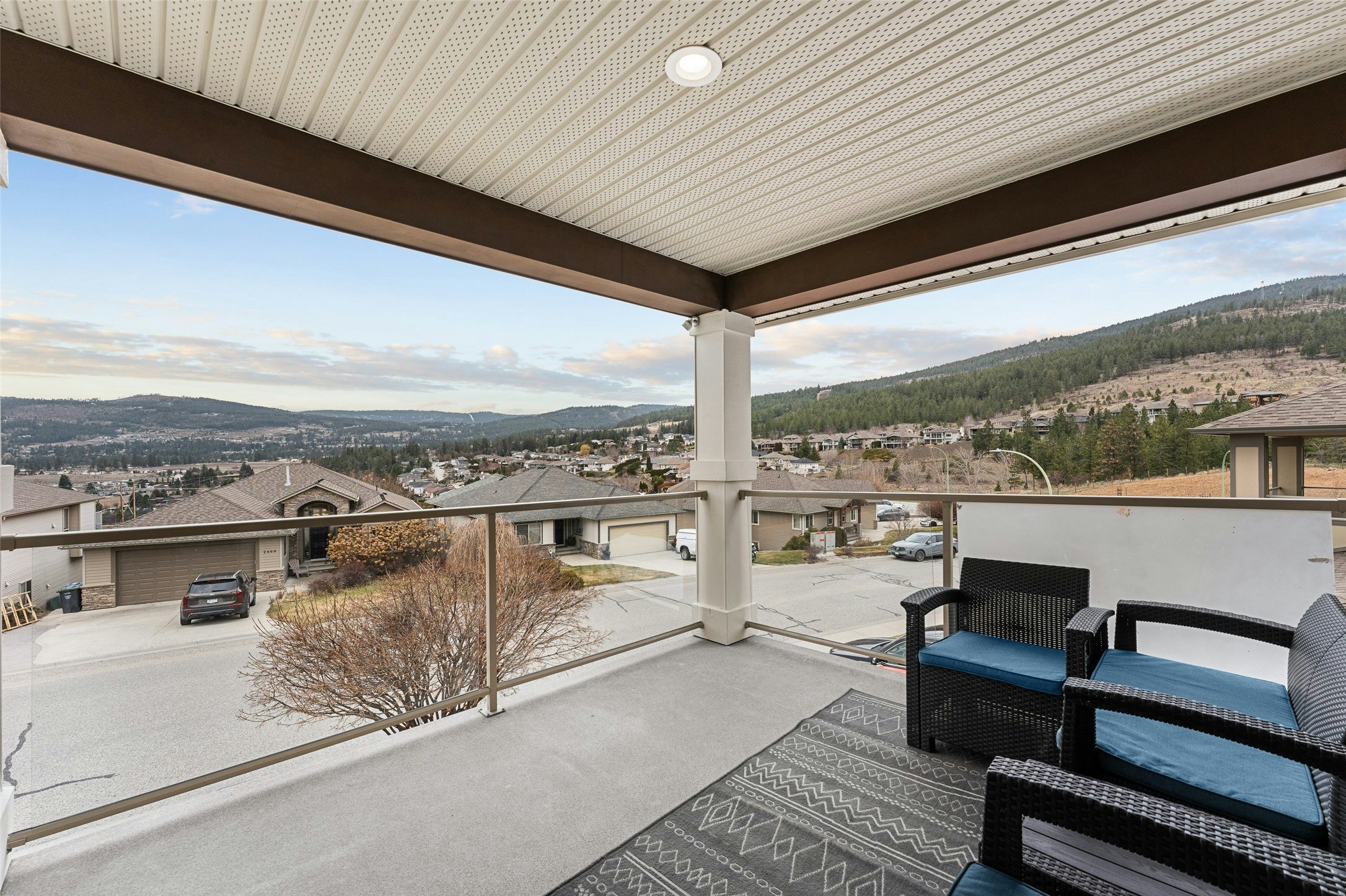 2488 Ironridge Road, West Kelowna, BC, V4T 2Y4 - 17