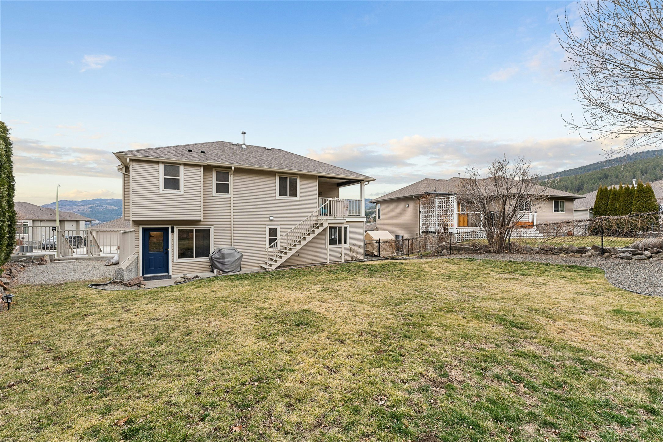 2488 Ironridge Road, West Kelowna, BC, V4T 2Y4 - 36