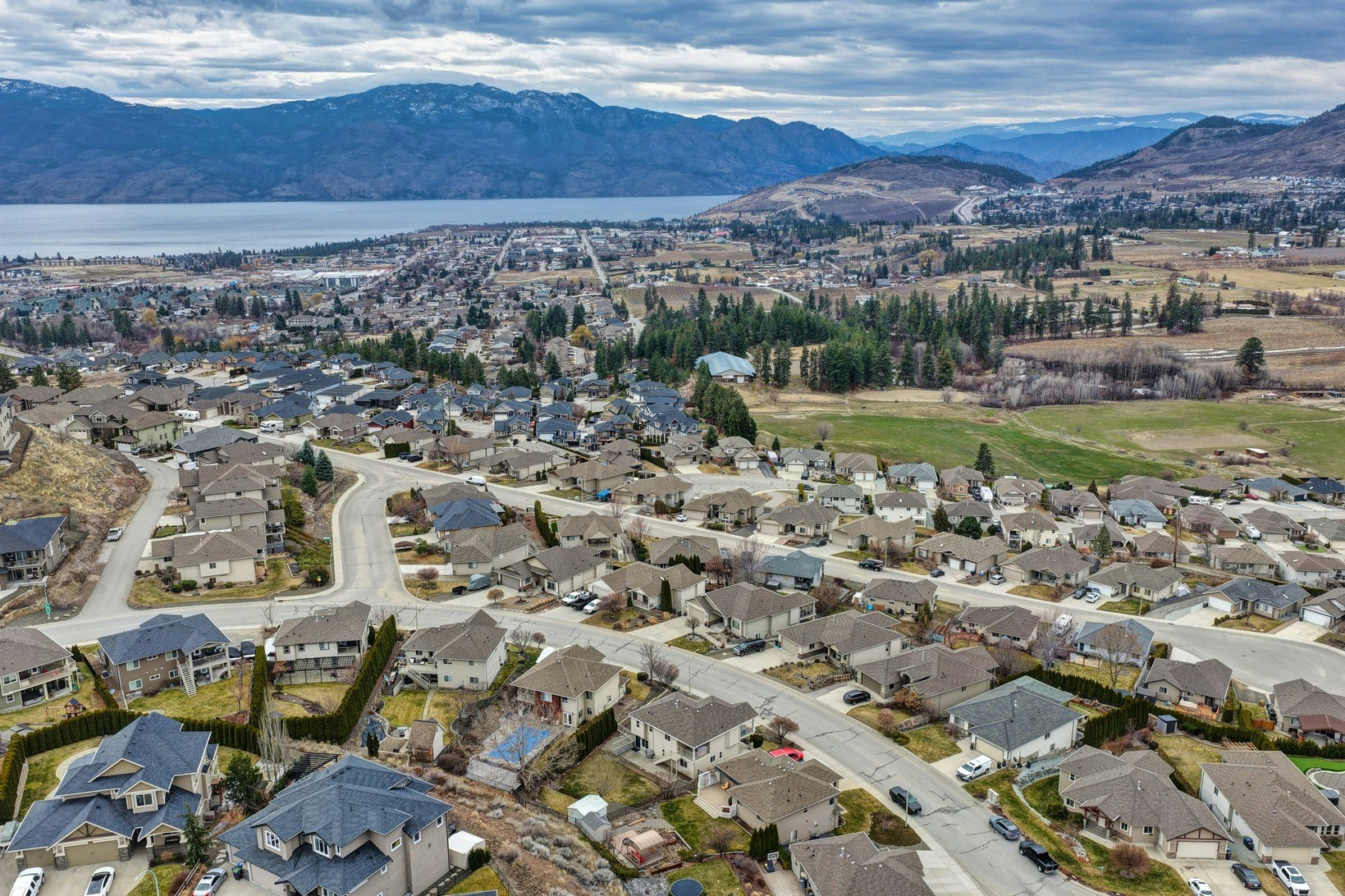 2488 Ironridge Road, West Kelowna, BC, V4T 2Y4 - 46