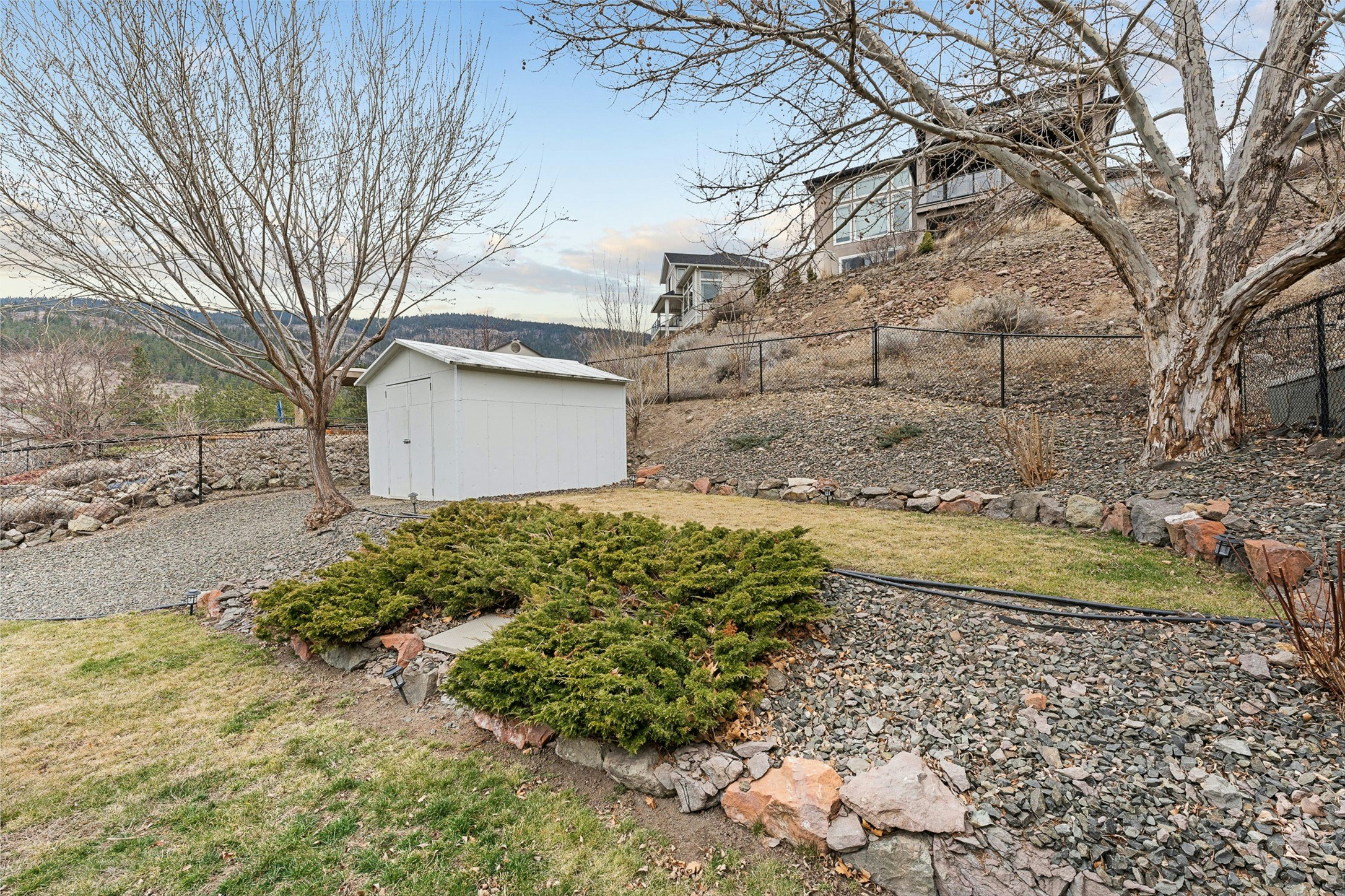 2488 Ironridge Road, West Kelowna, BC, V4T 2Y4 - 38