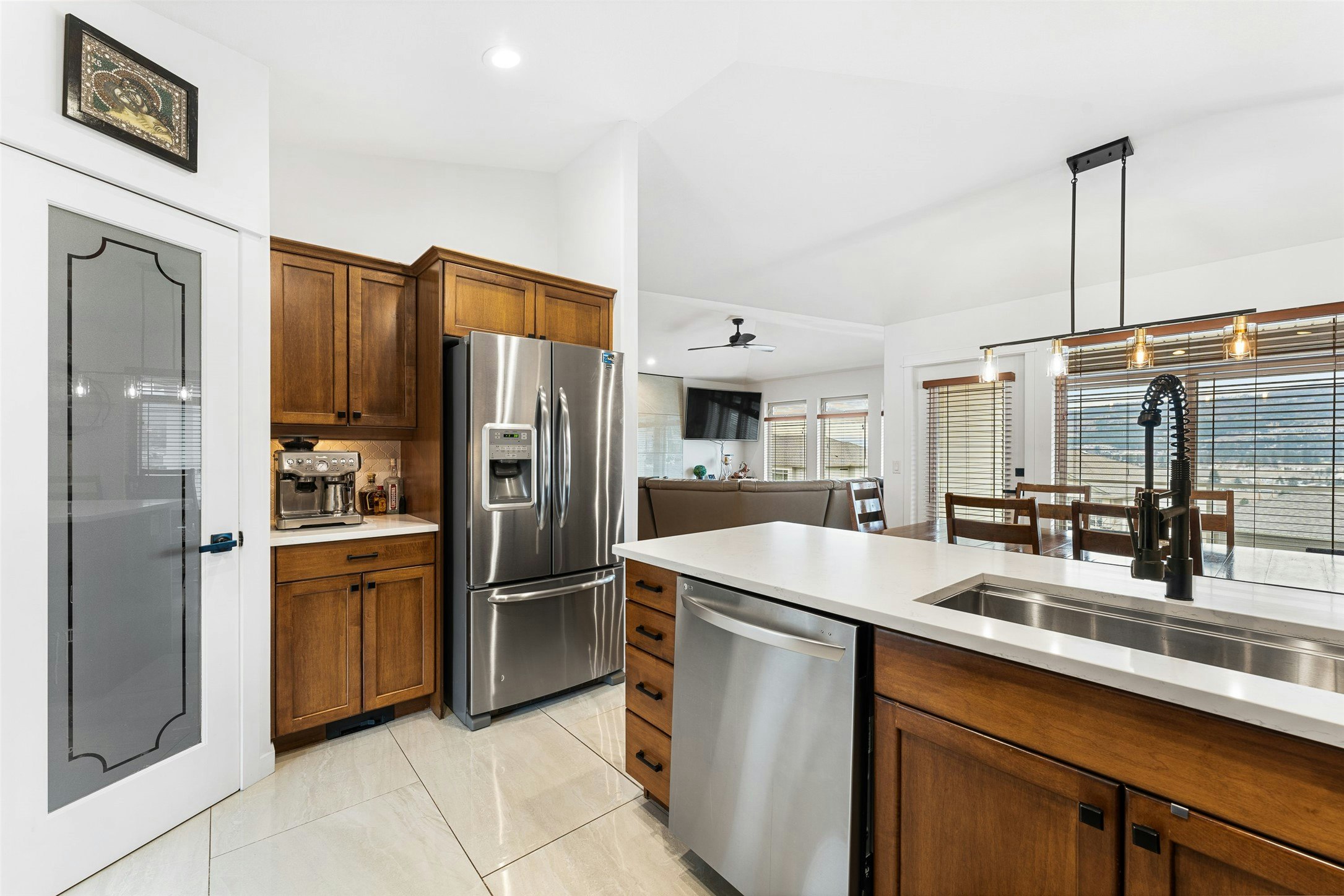 2488 Ironridge Road, West Kelowna, BC, V4T 2Y4 - 13