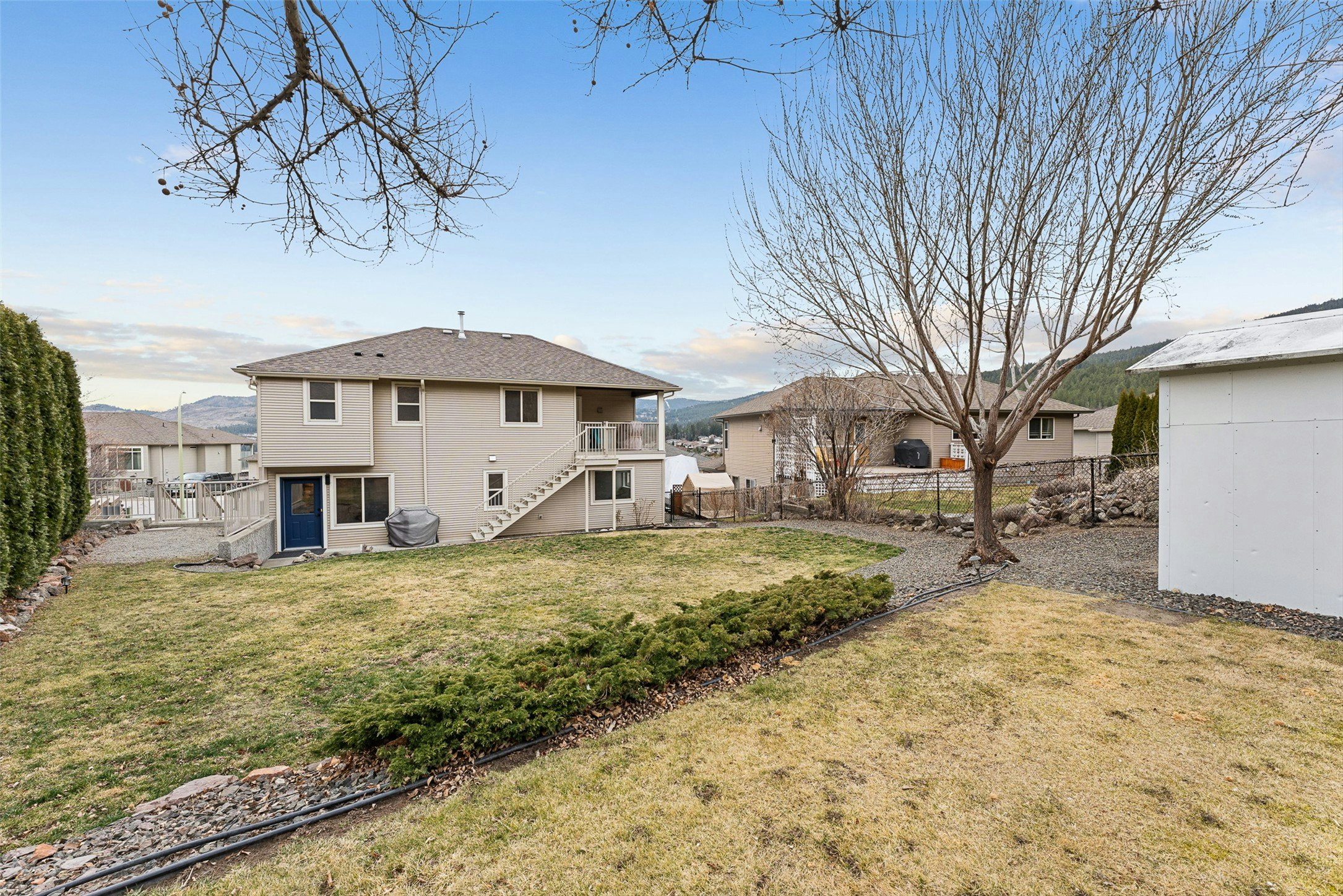 2488 Ironridge Road, West Kelowna, BC, V4T 2Y4 - 39