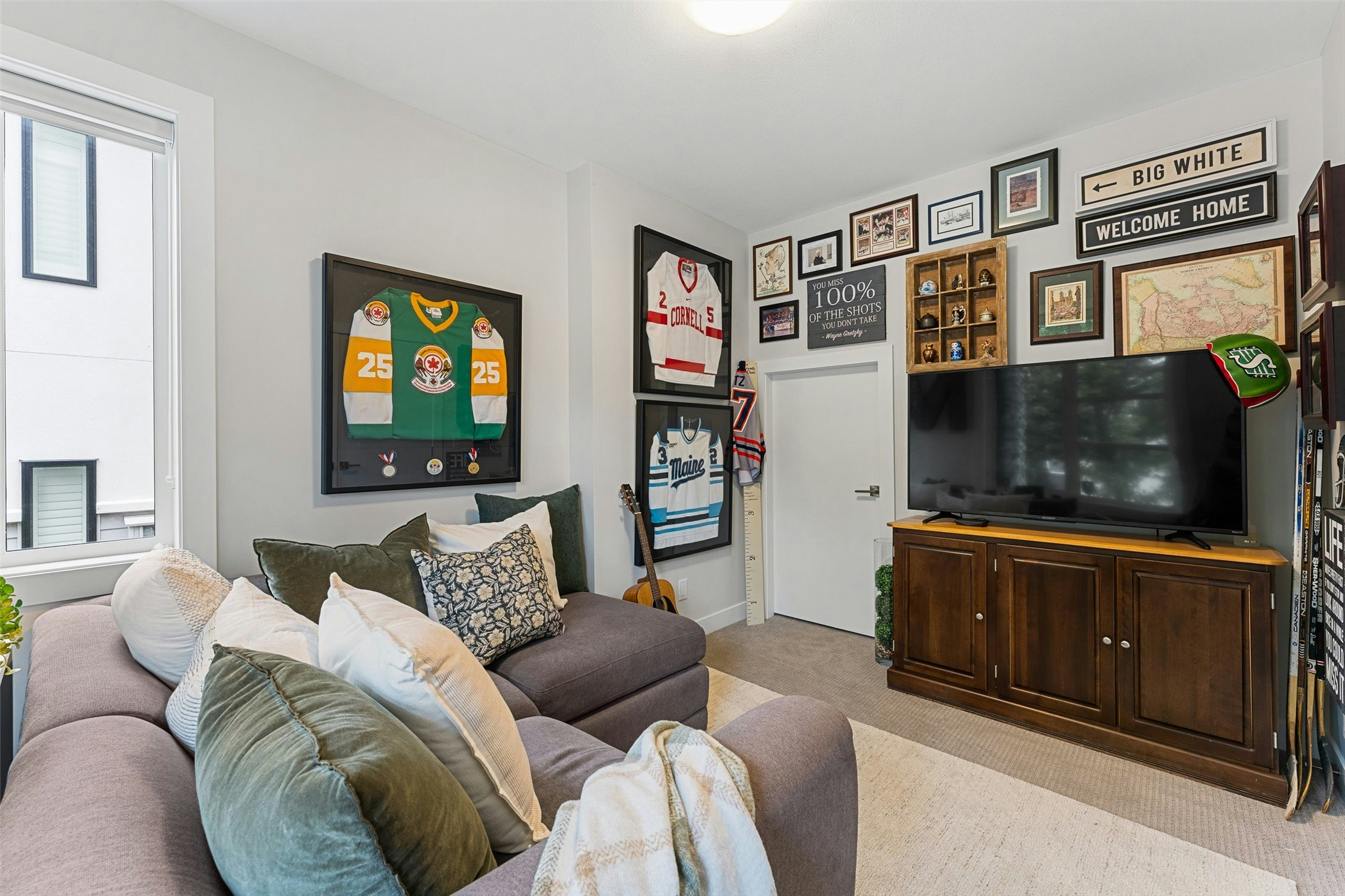 1341 Rocky Point, Kelowna, BC, V1V 0B5 - 26