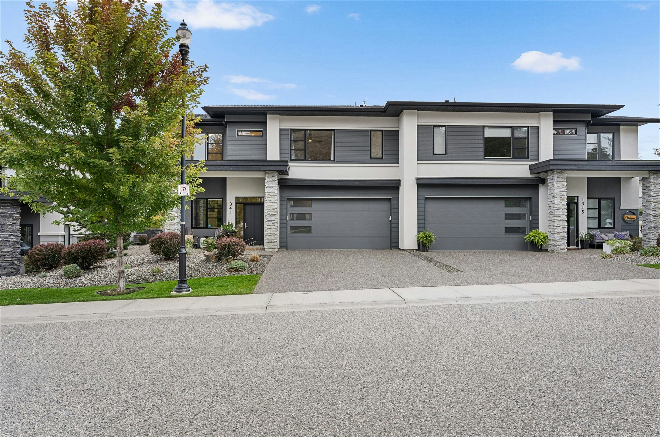 1341 Rocky Point, Kelowna, BC, V1V 0B5 - 36