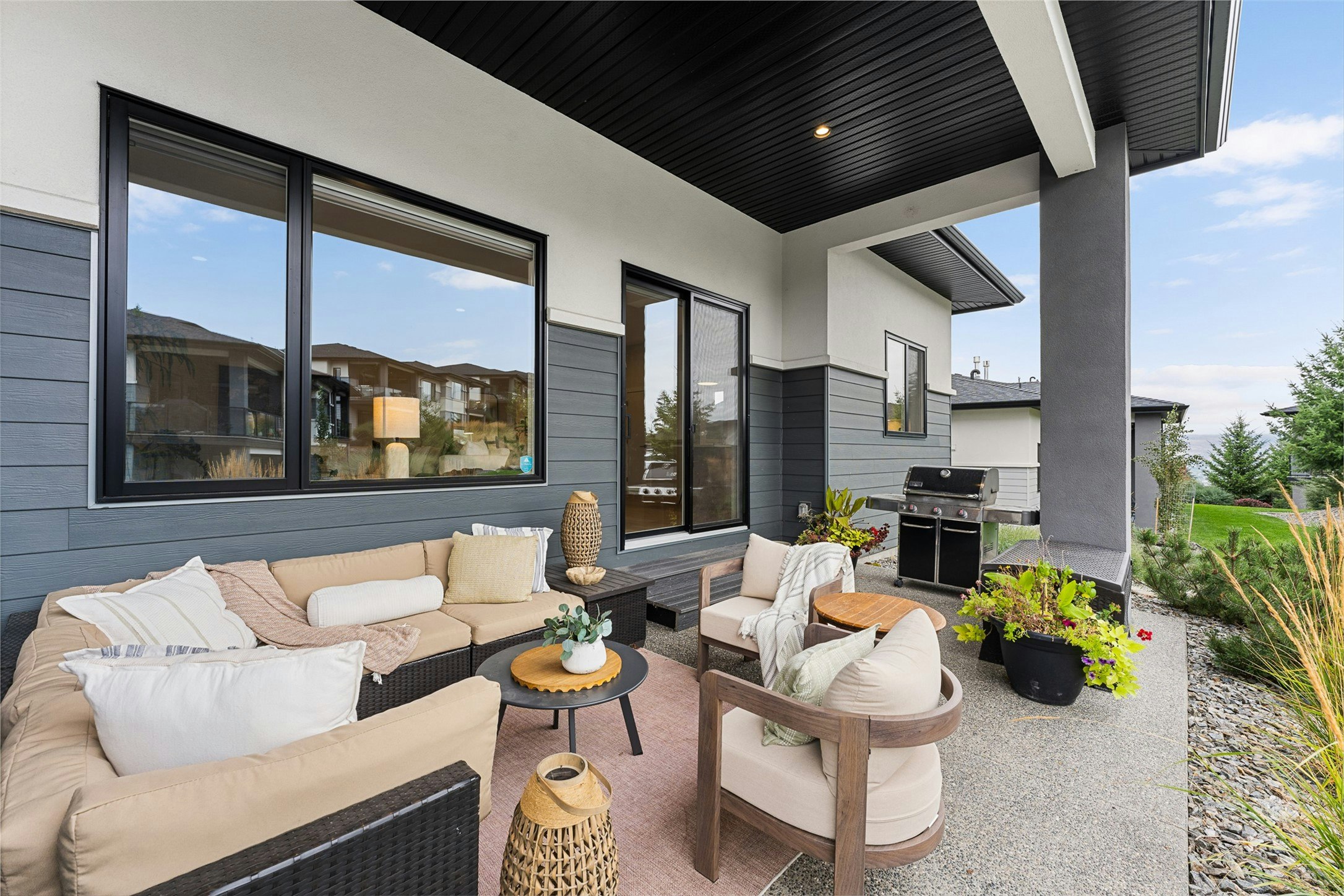 1341 Rocky Point, Kelowna, BC, V1V 0B5 - 31
