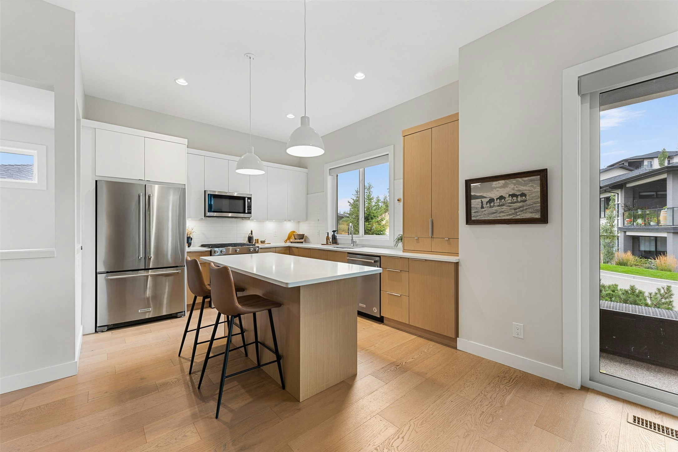 1341 Rocky Point, Kelowna, BC, V1V 0B5 - 7