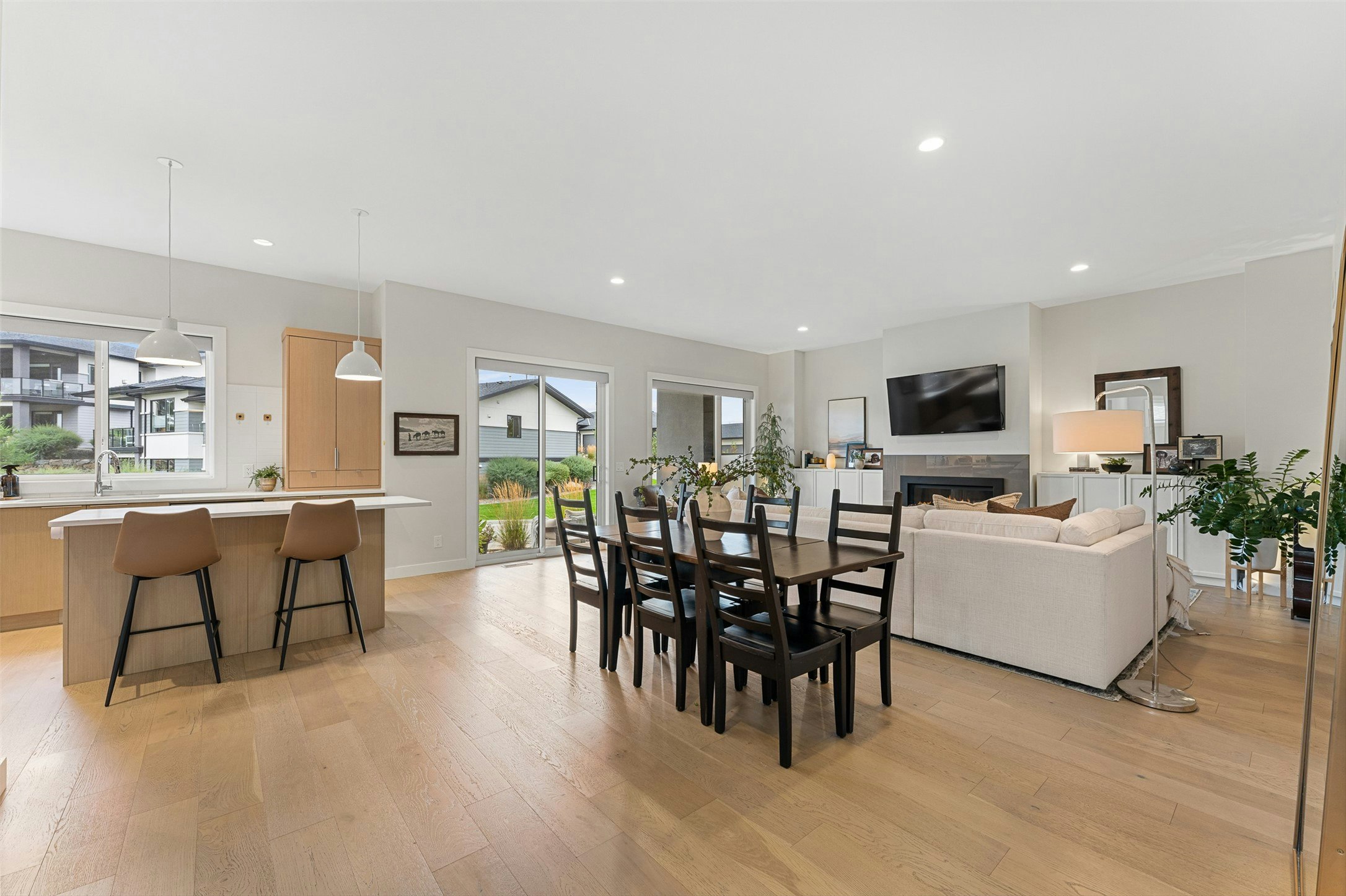 1341 Rocky Point, Kelowna, BC, V1V 0B5 - 6